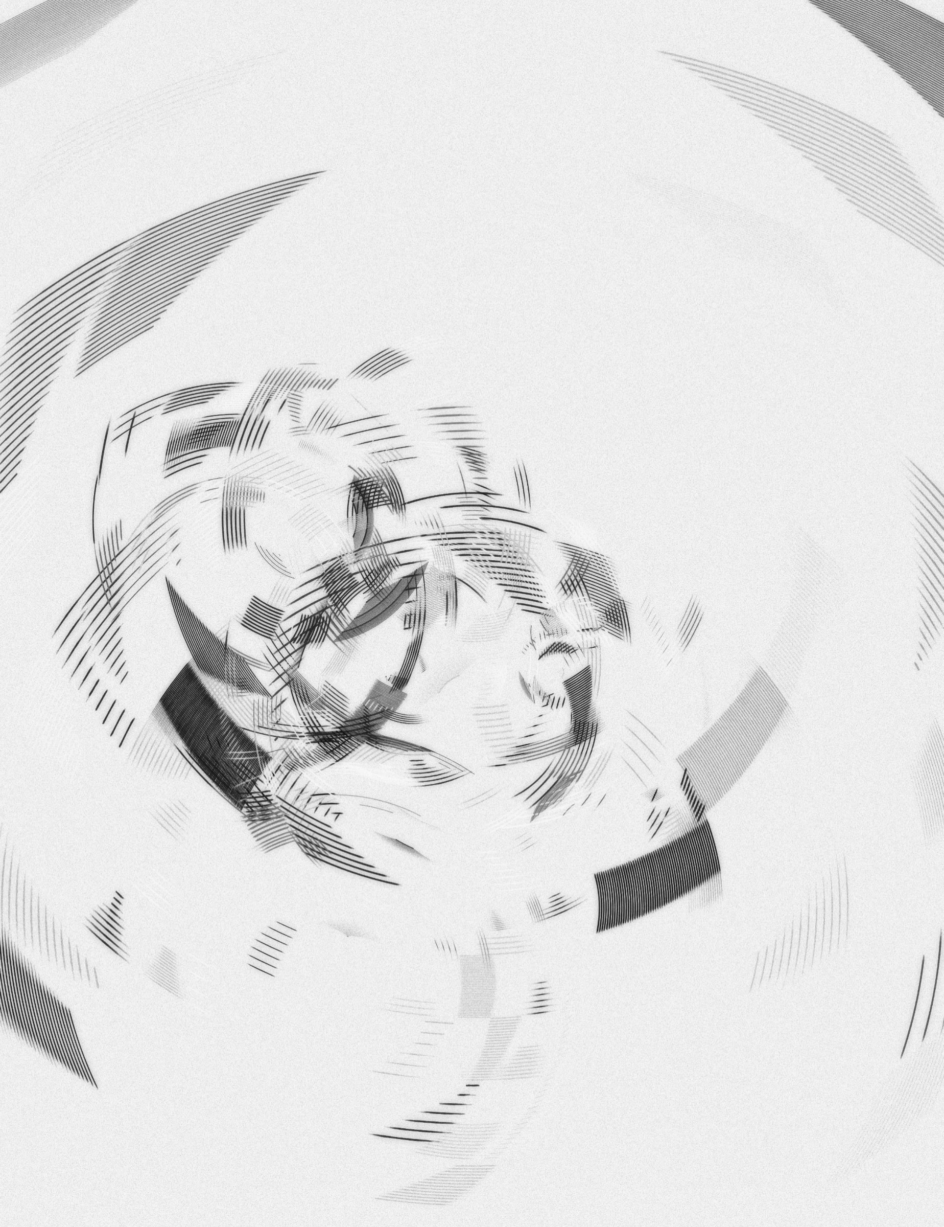 Featured token for: entretiempos