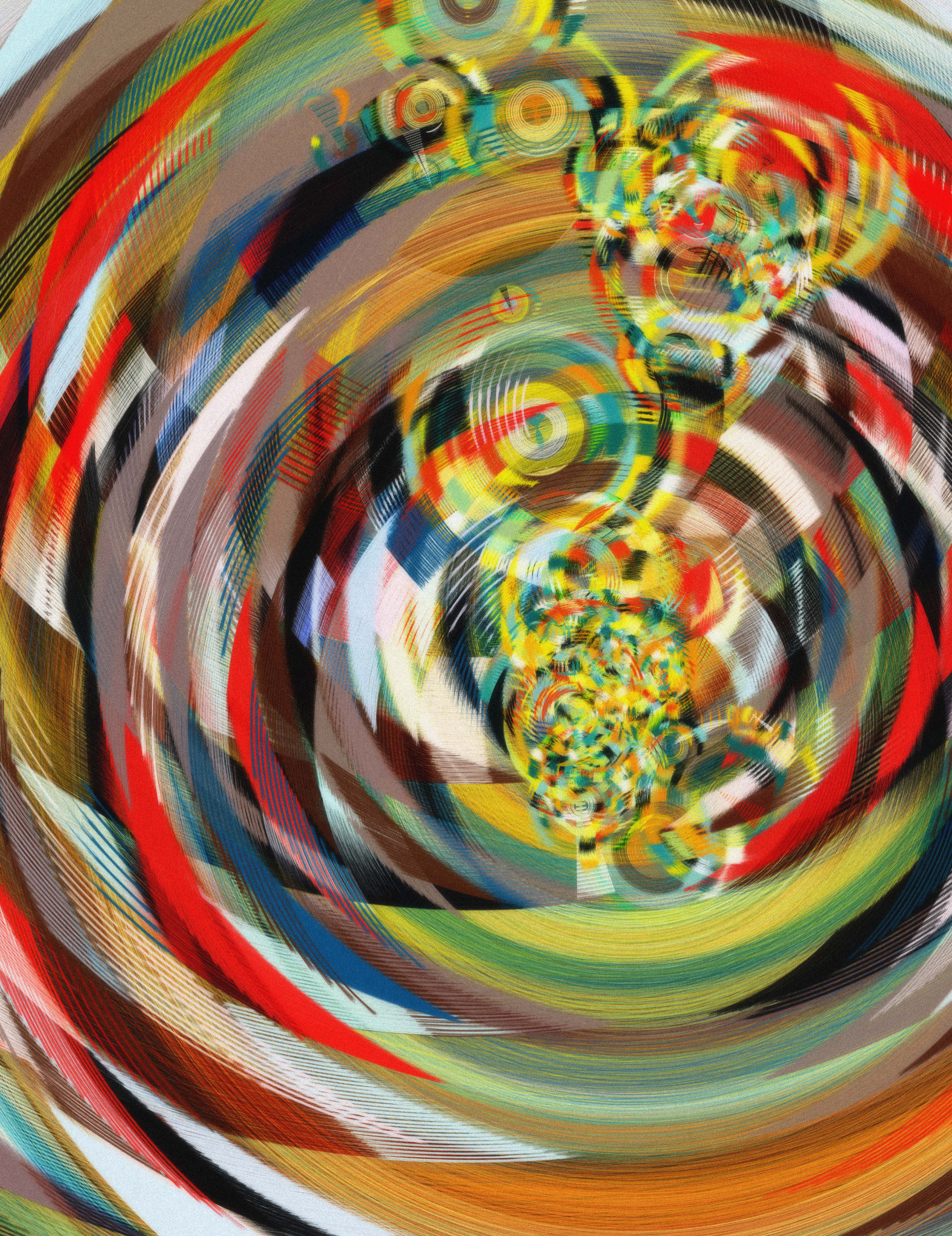 267000261
