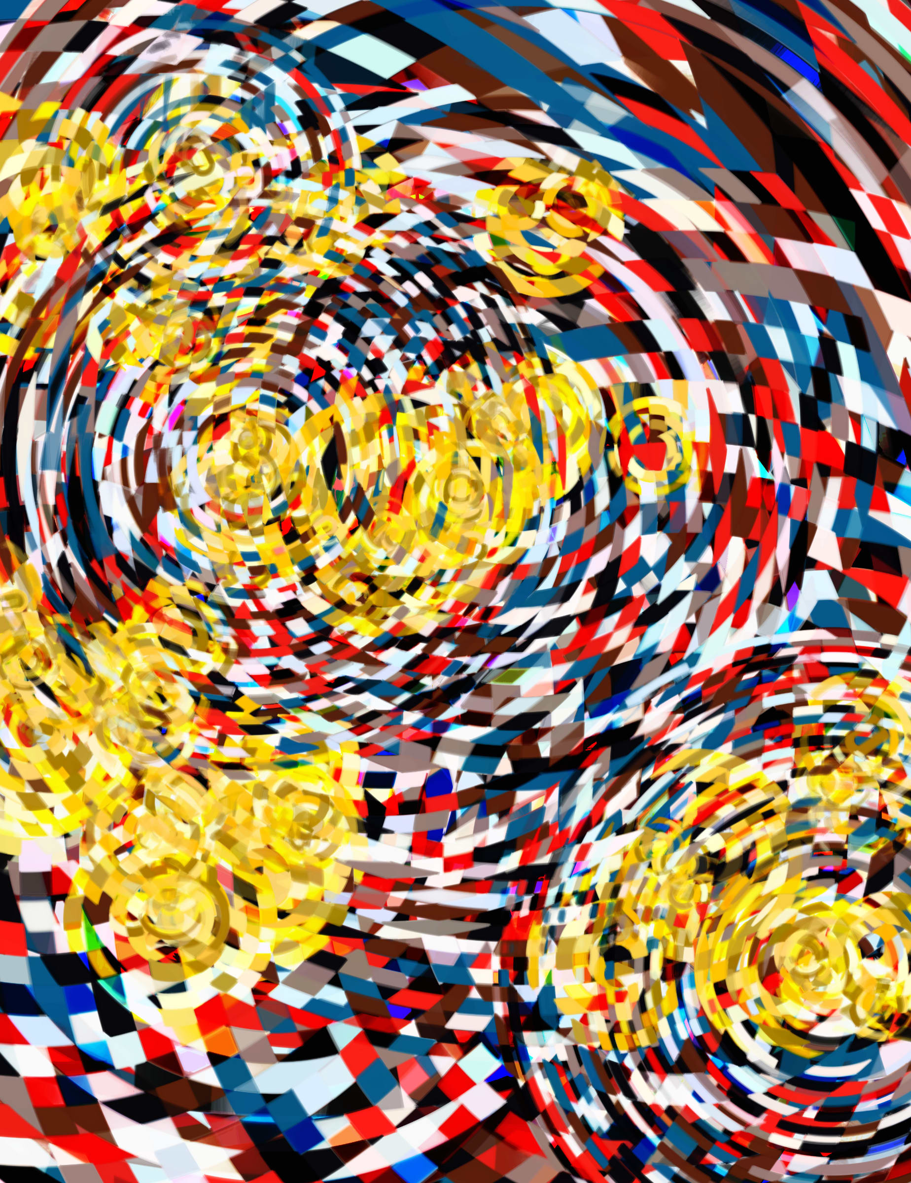 entretiempos preview 3