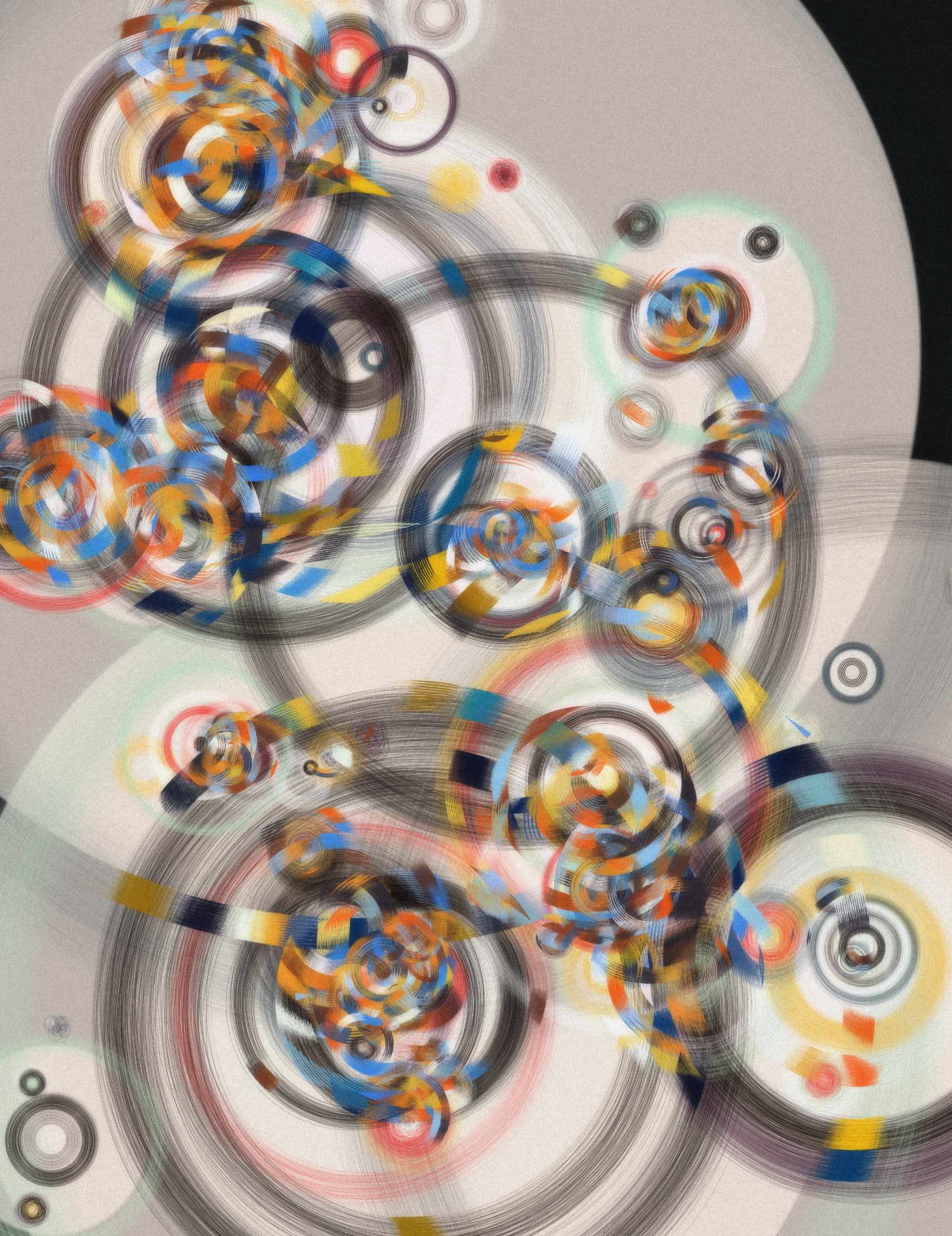 267000330