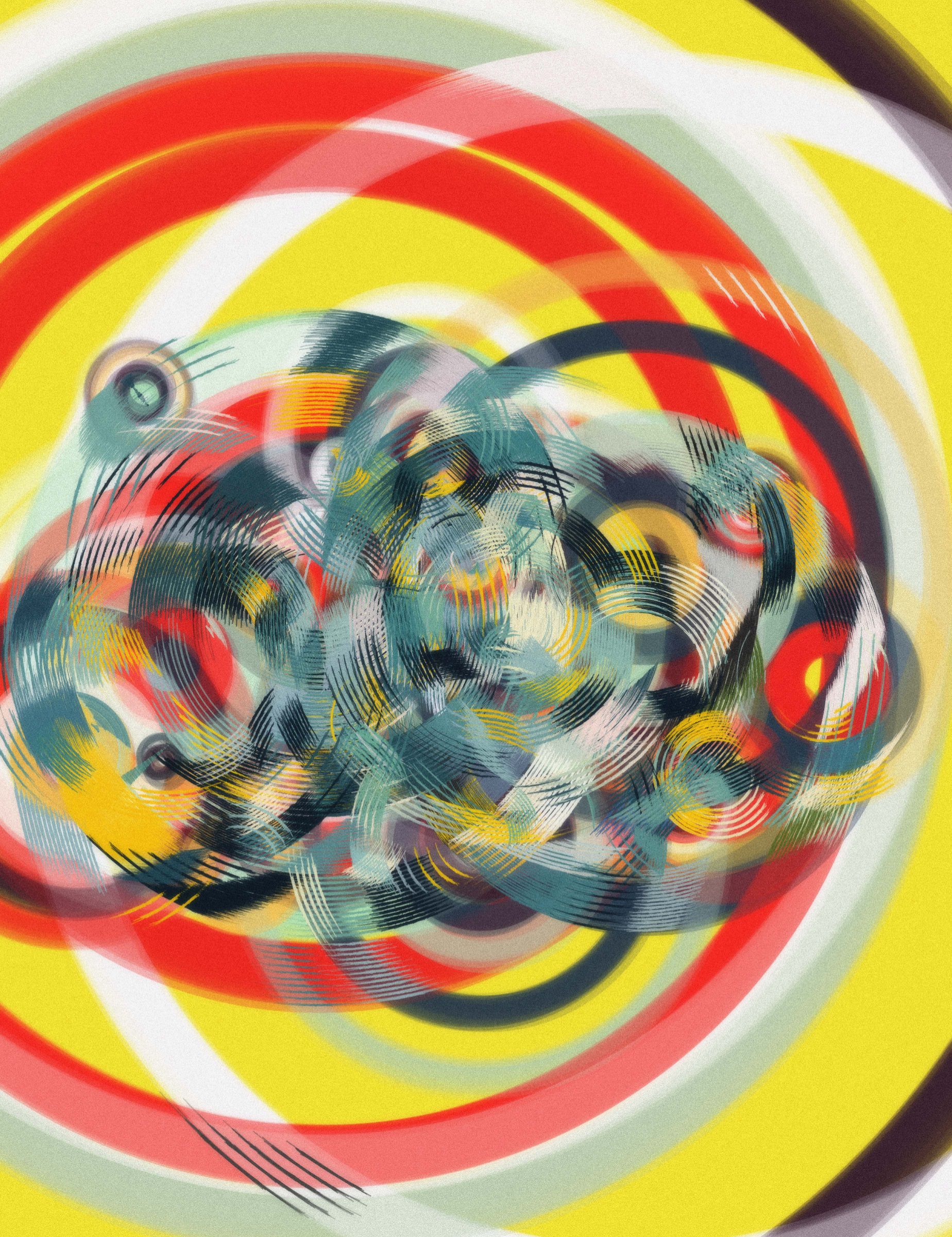 entretiempos preview 3