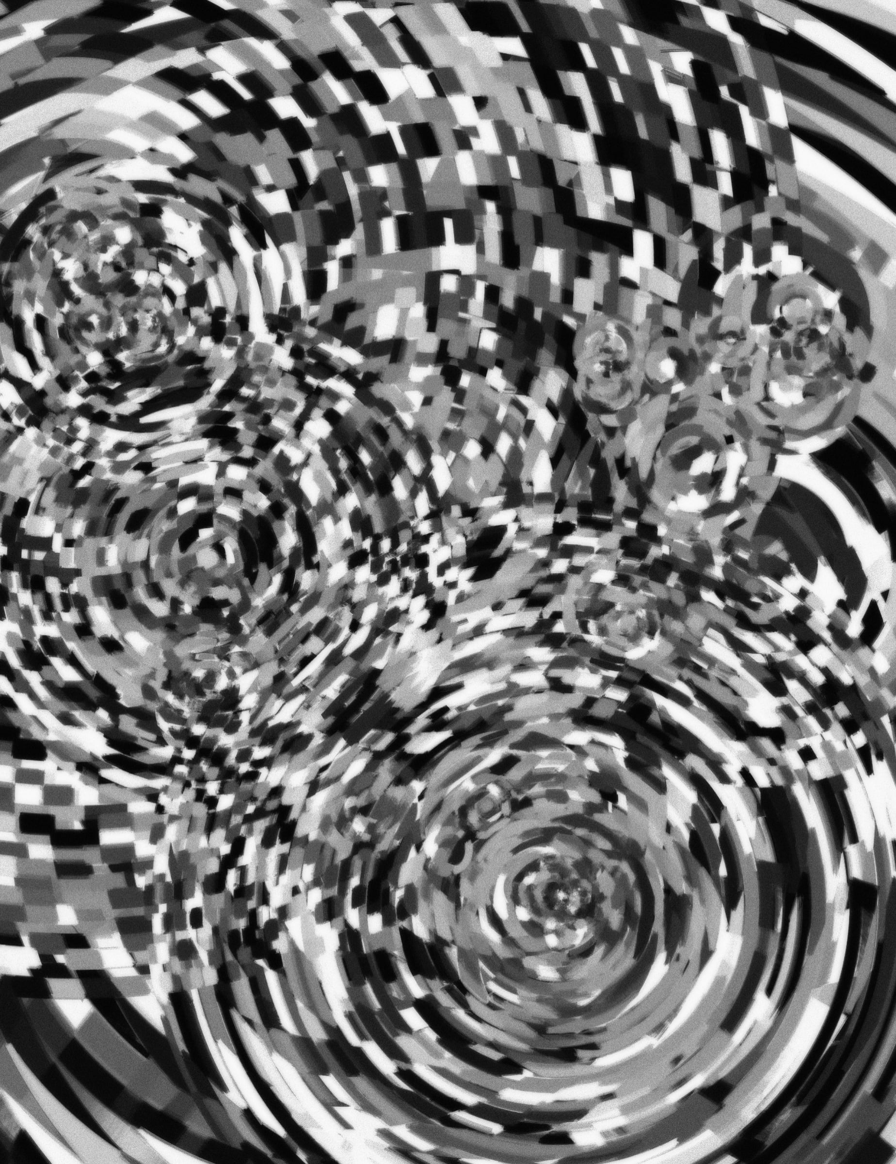 Featured token for: entretiempos