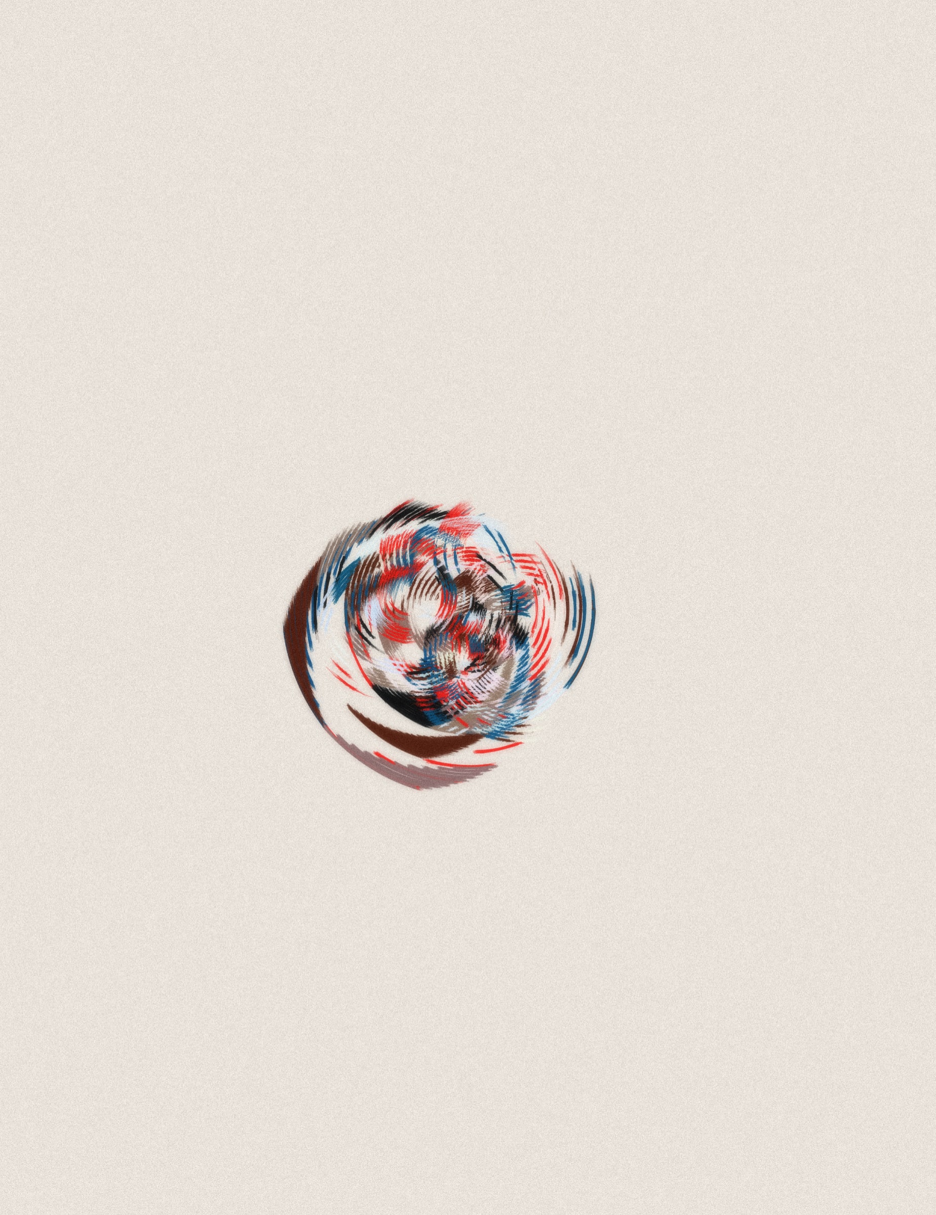 Featured token for: entretiempos