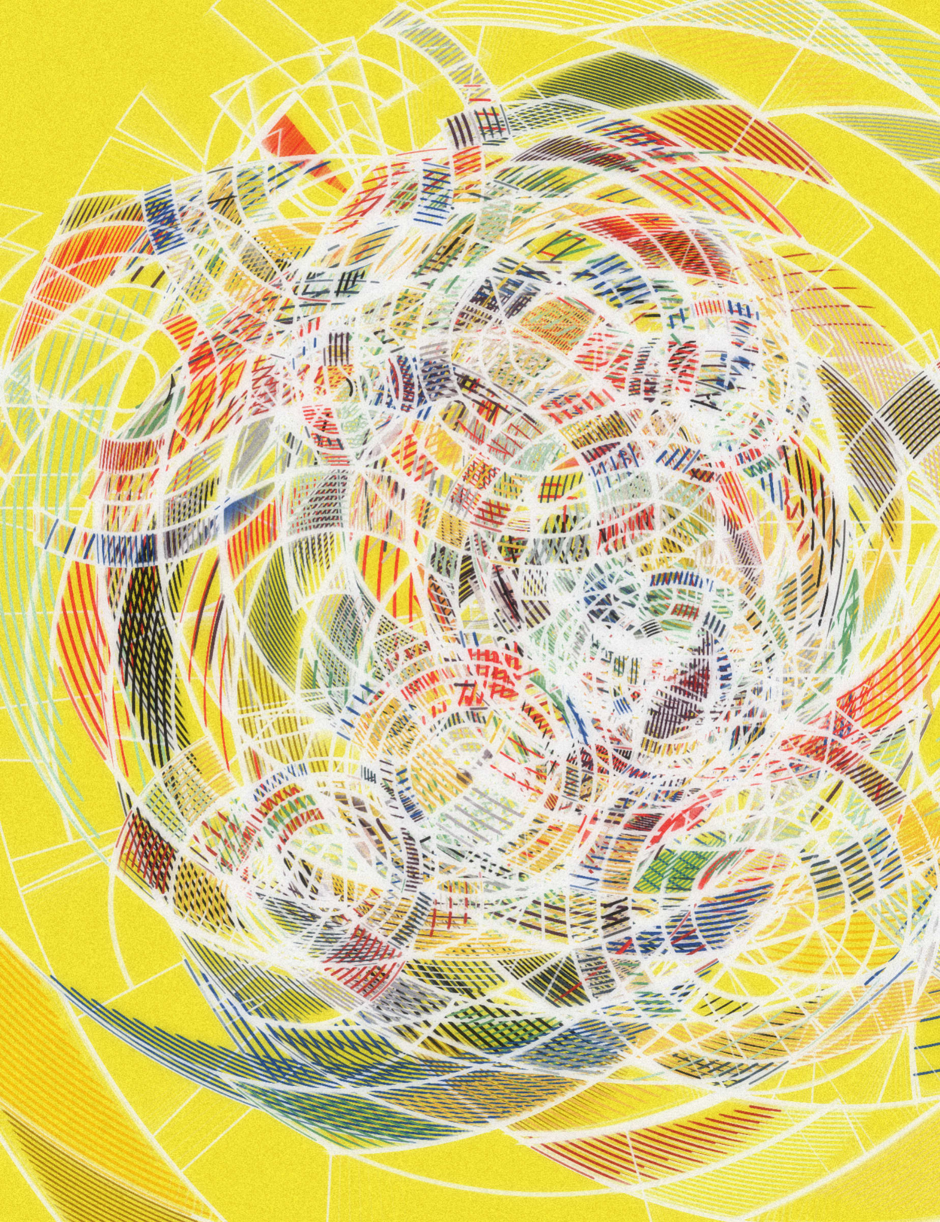 Featured token for: entretiempos