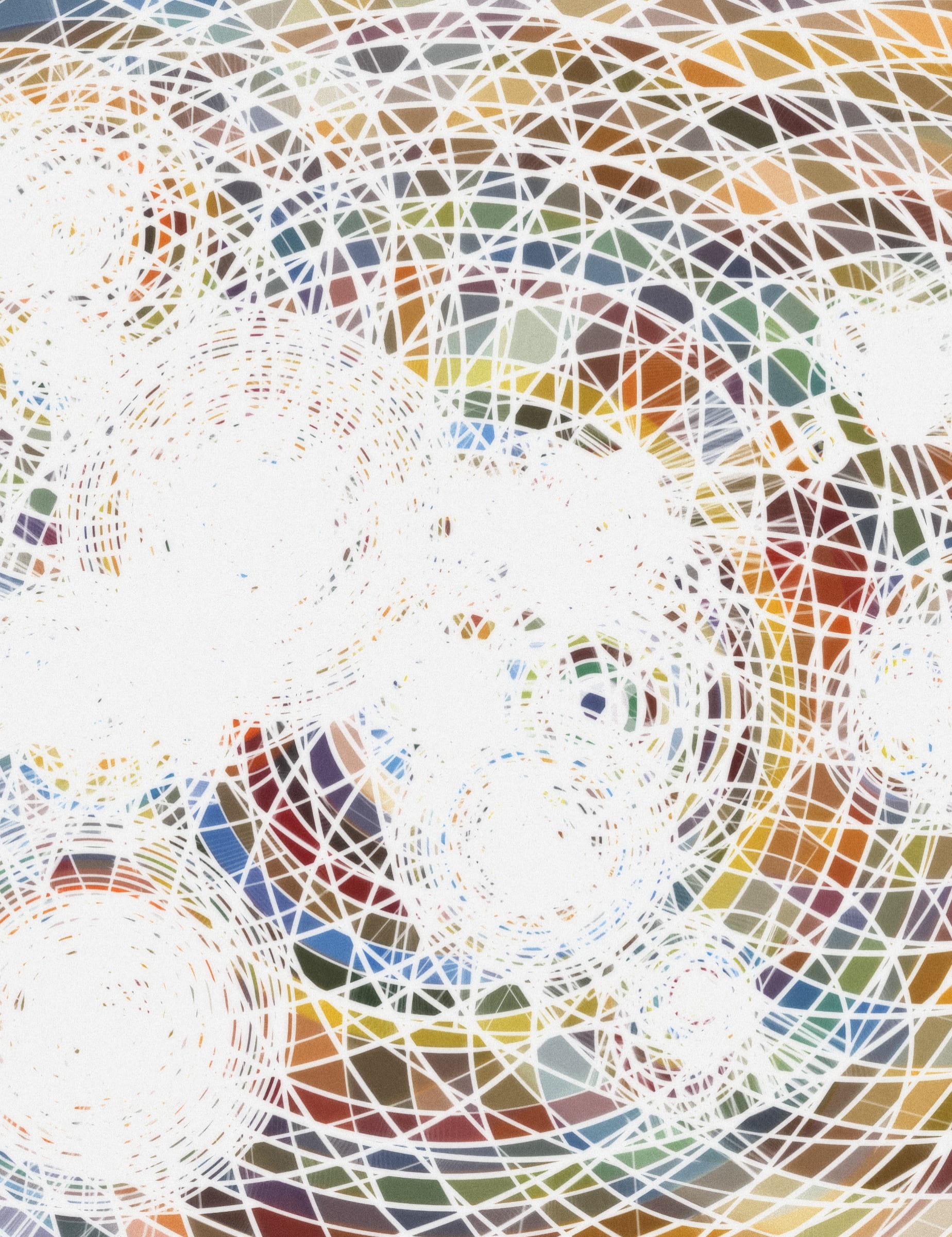 Featured token for: entretiempos