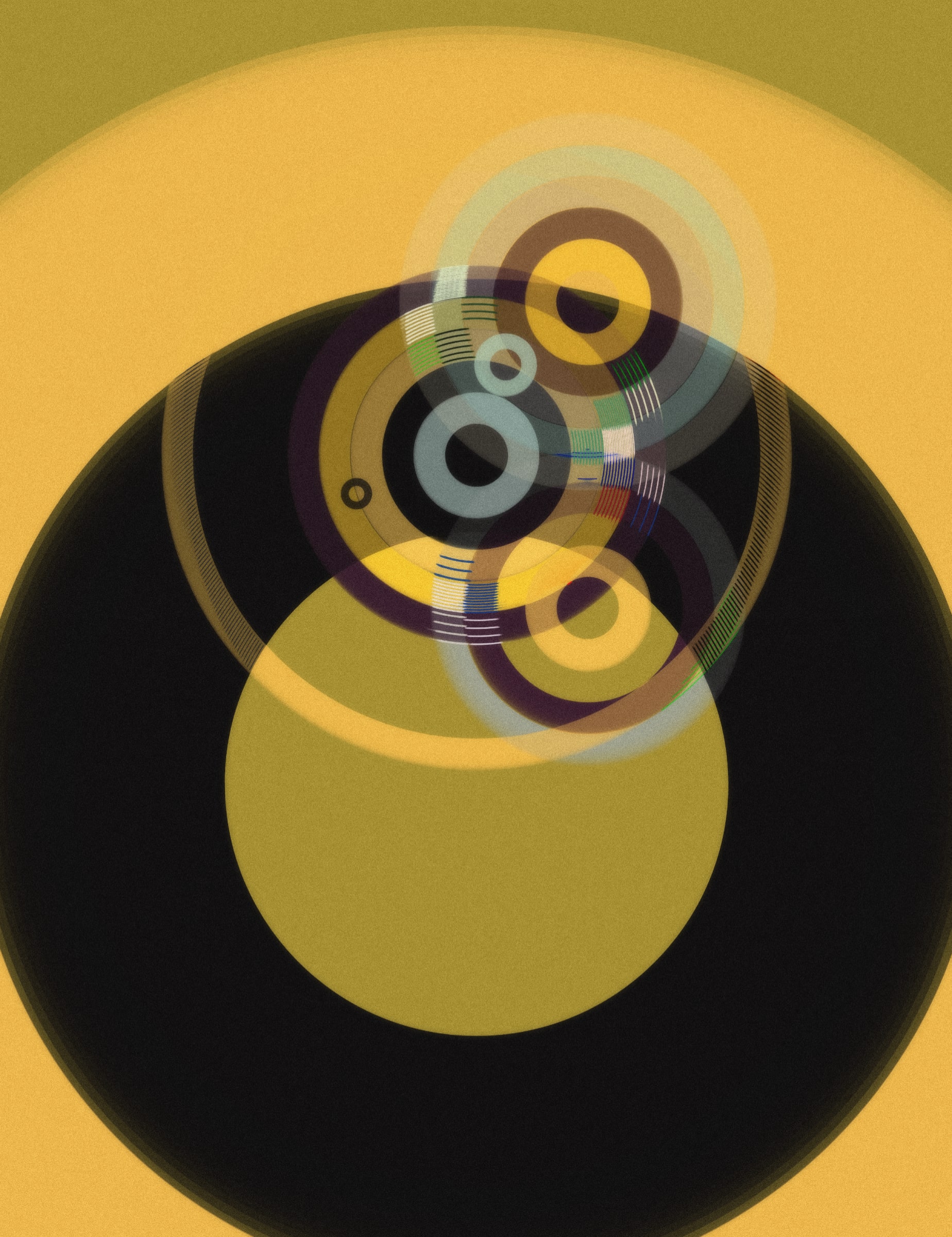 267000717