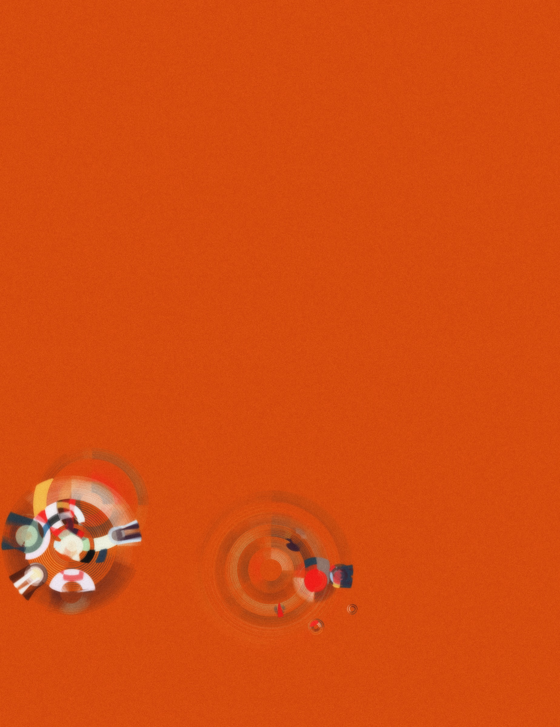 entretiempos preview 5