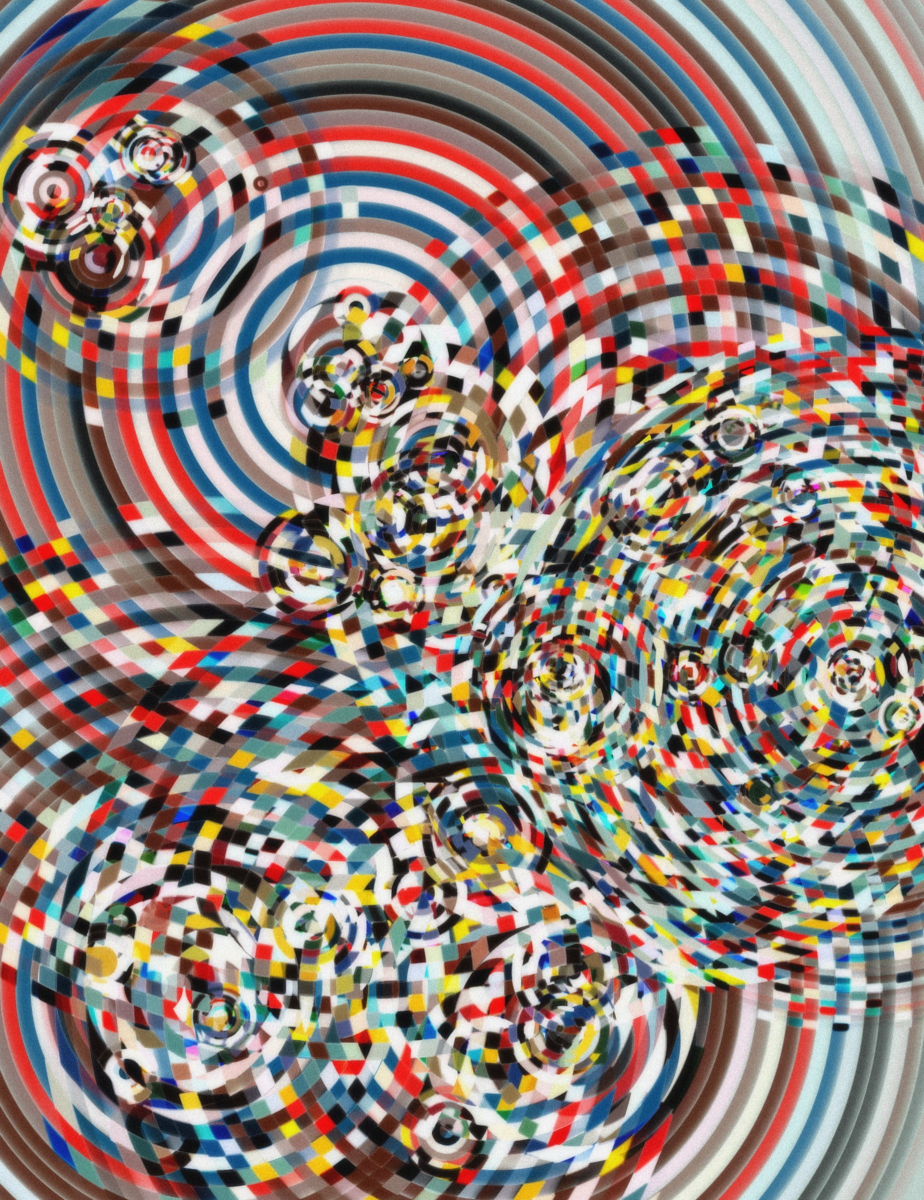 267000776