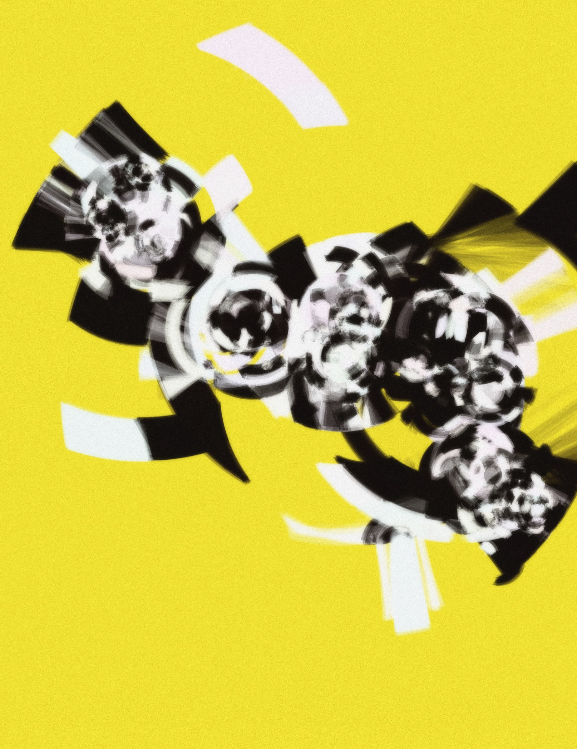 Featured token for: entretiempos