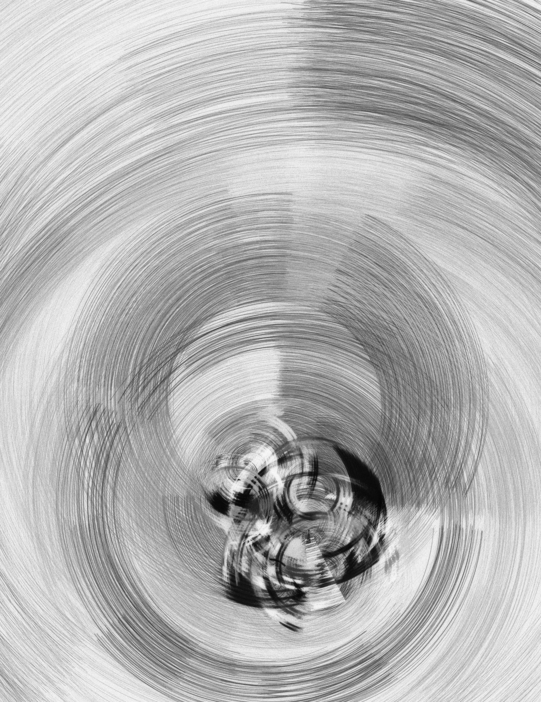 Featured token for: entretiempos