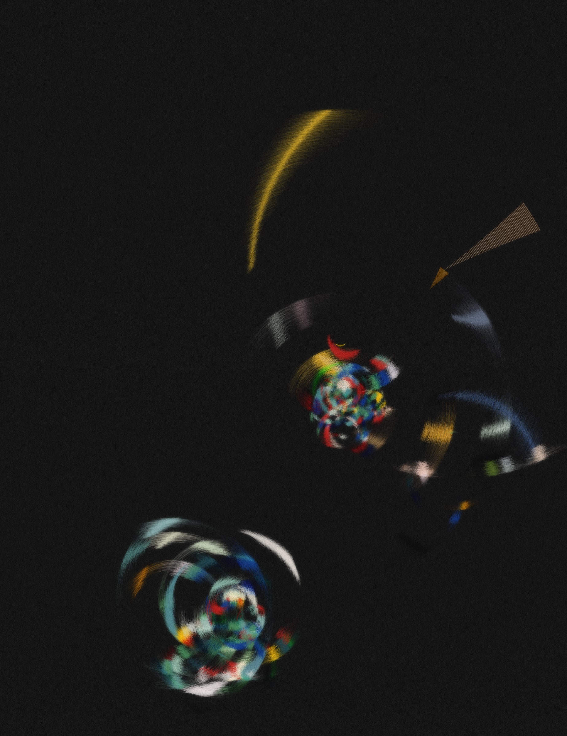 Featured token for: entretiempos