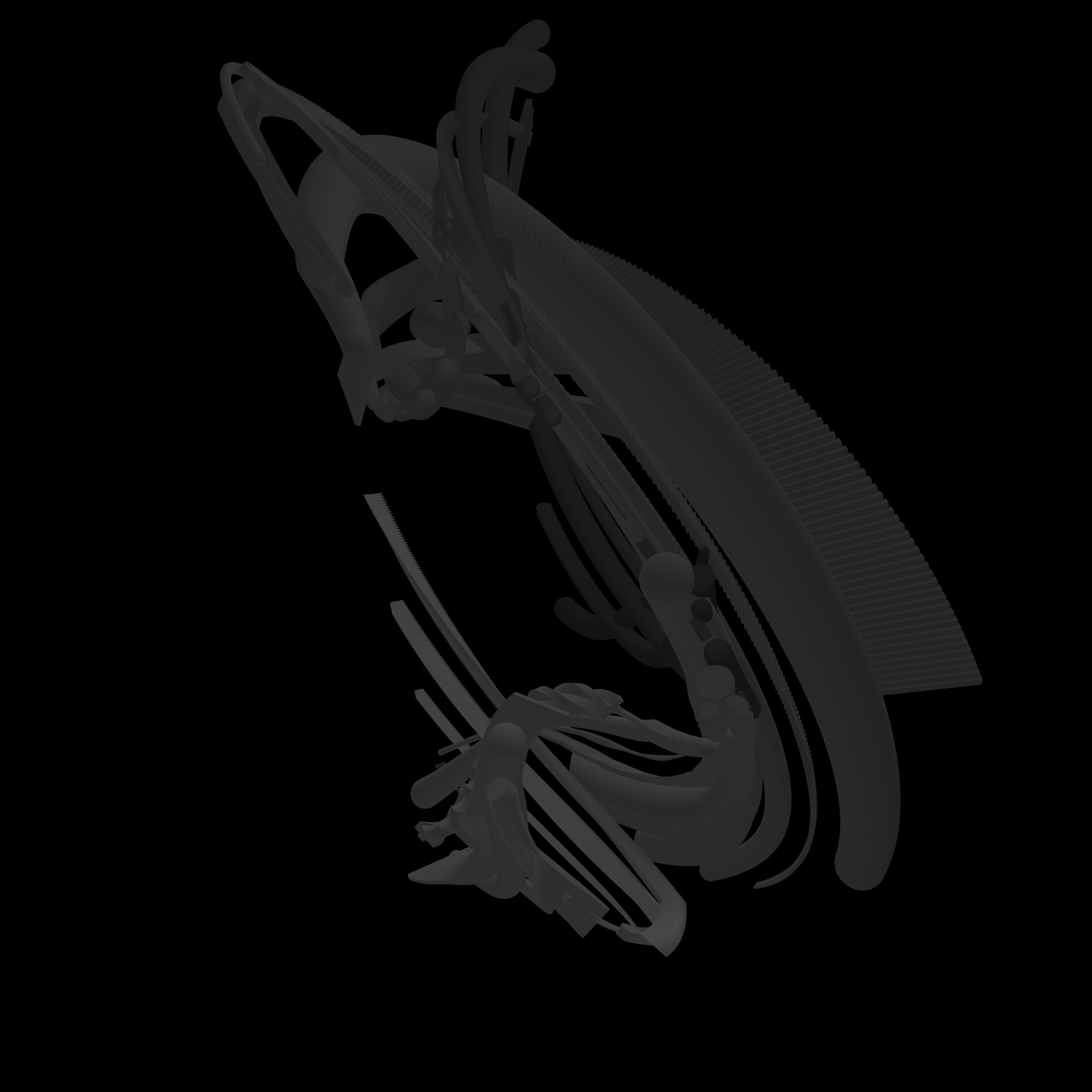 PrimiEnd preview 3