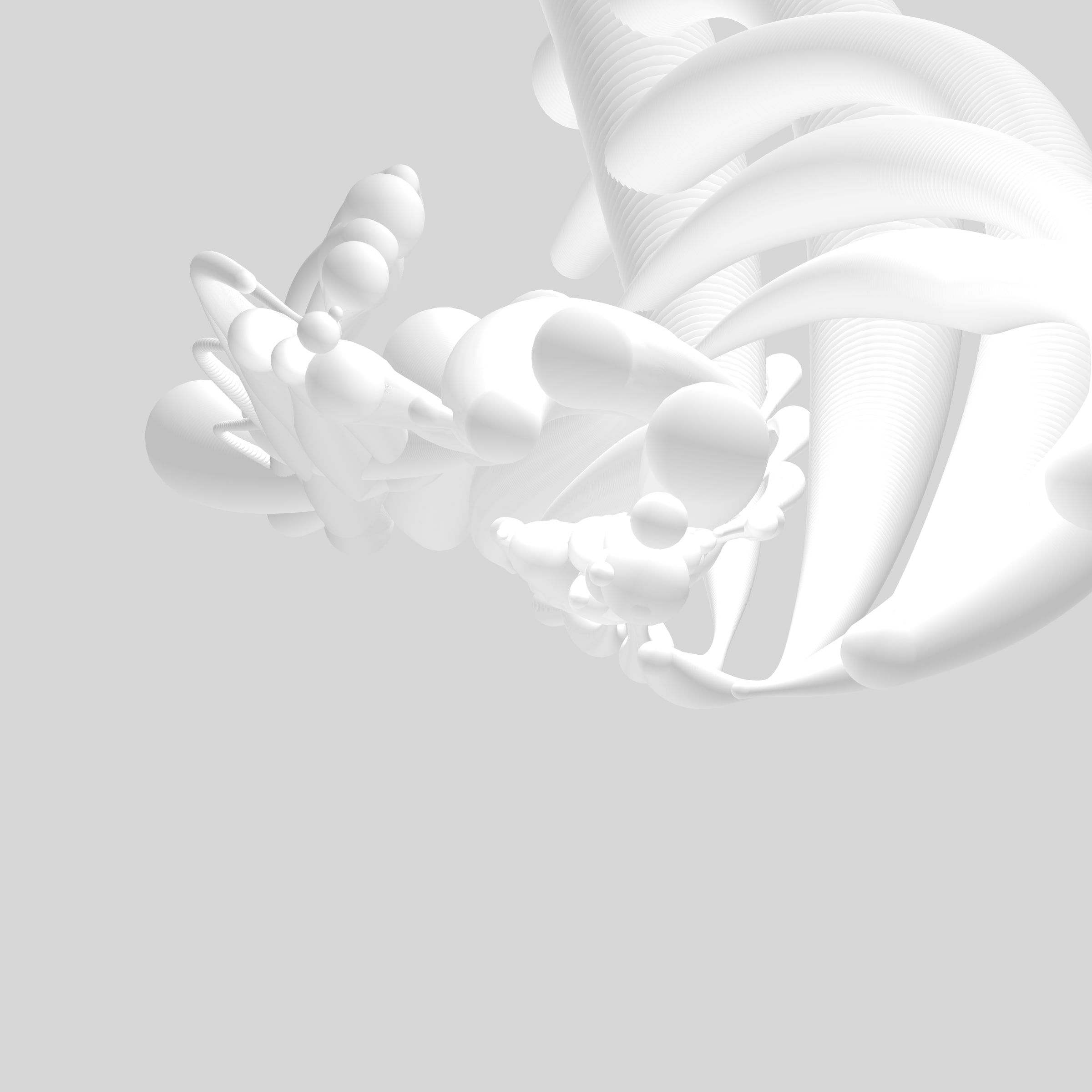 268000124