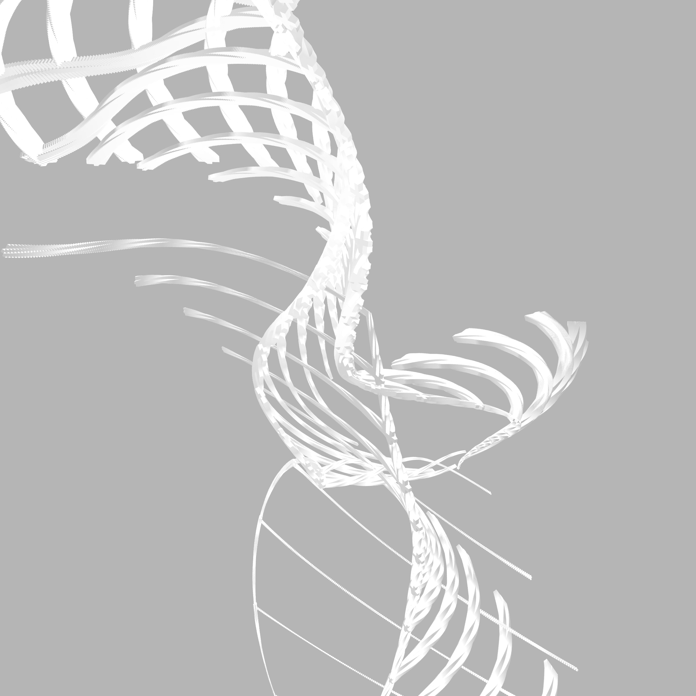 Featured token for: PrimiEnd