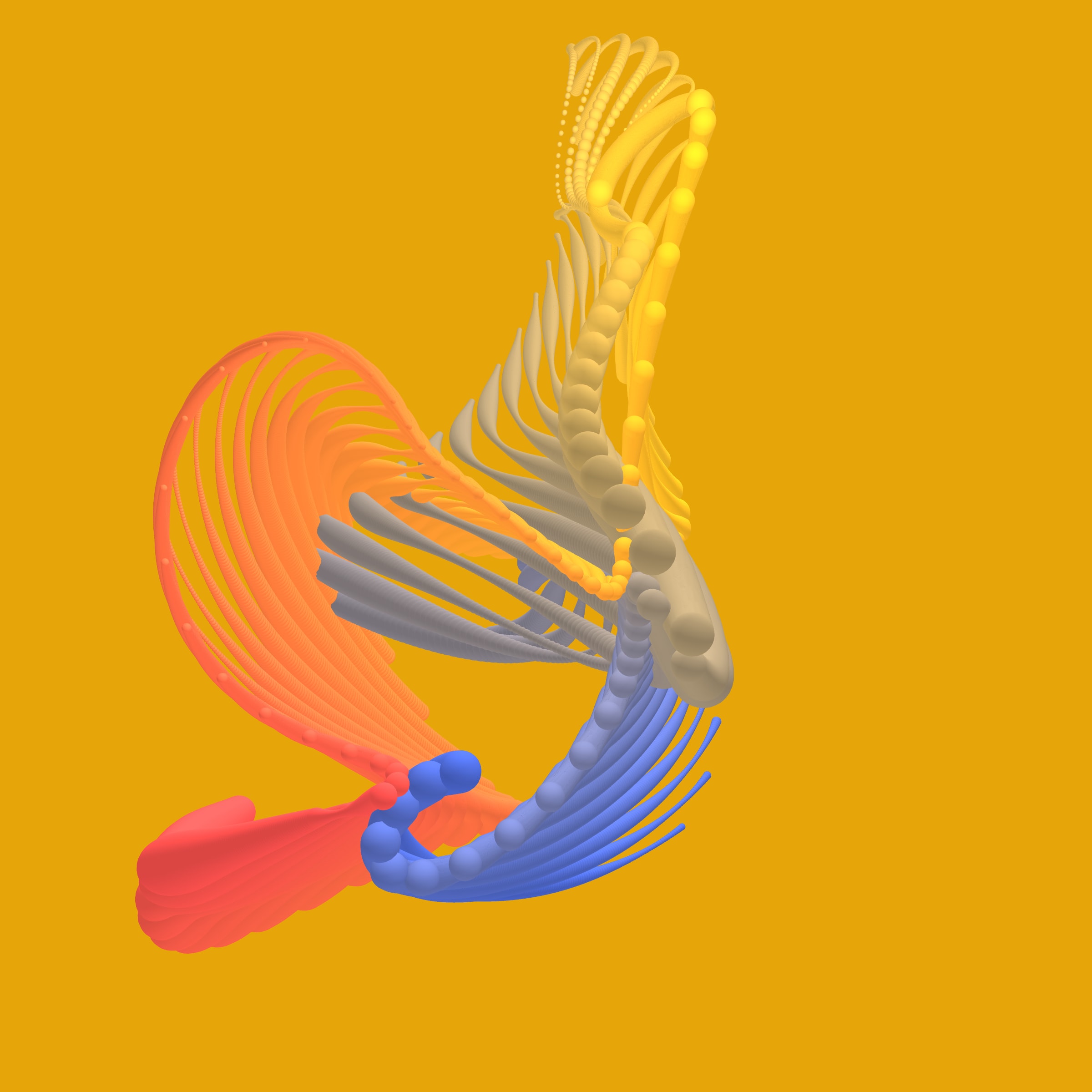 Featured token for: PrimiEnd