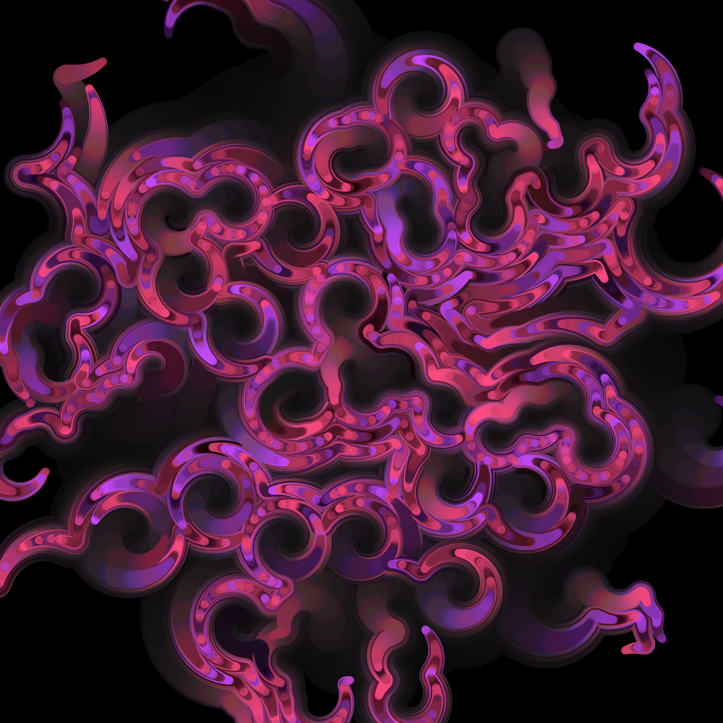269000065