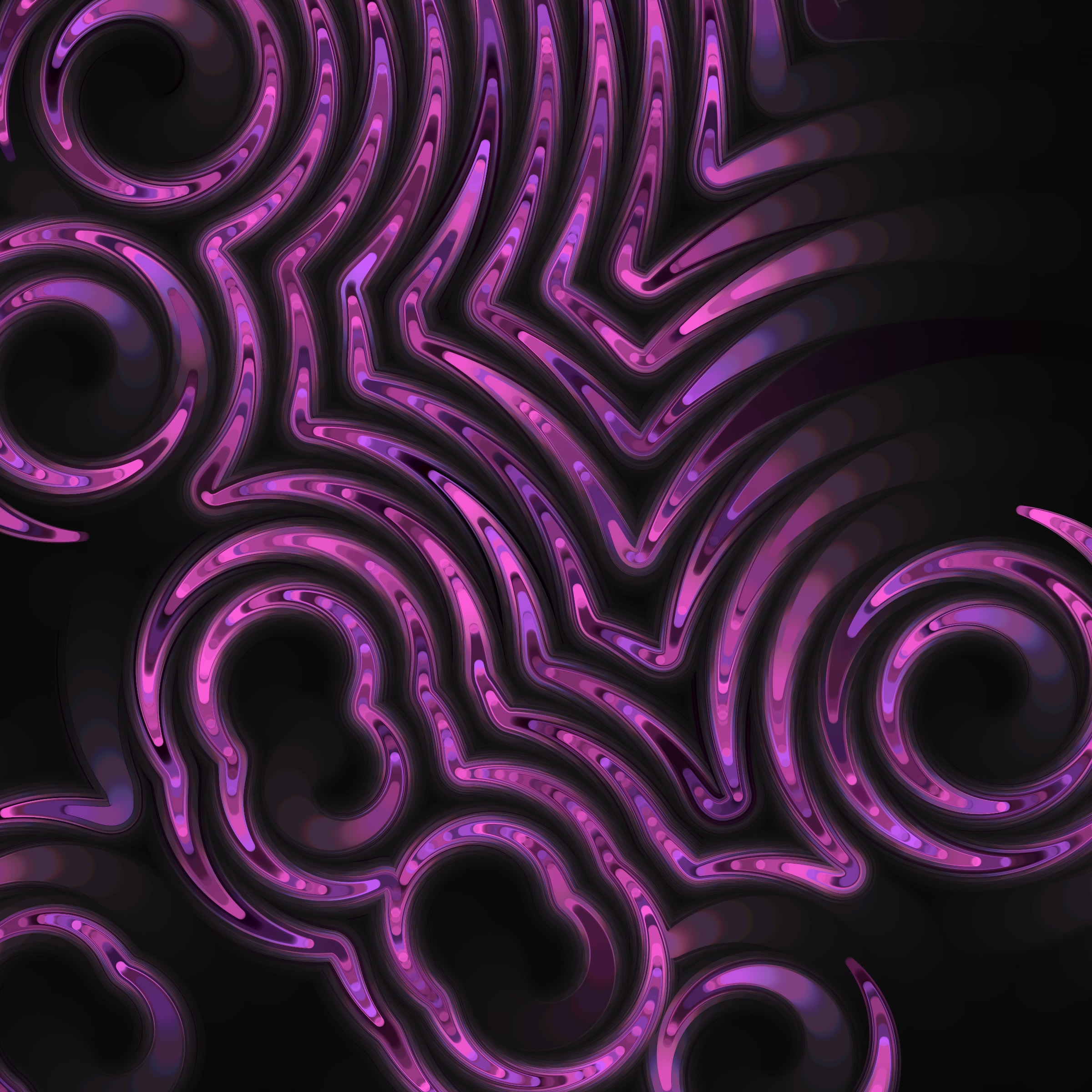 269000110