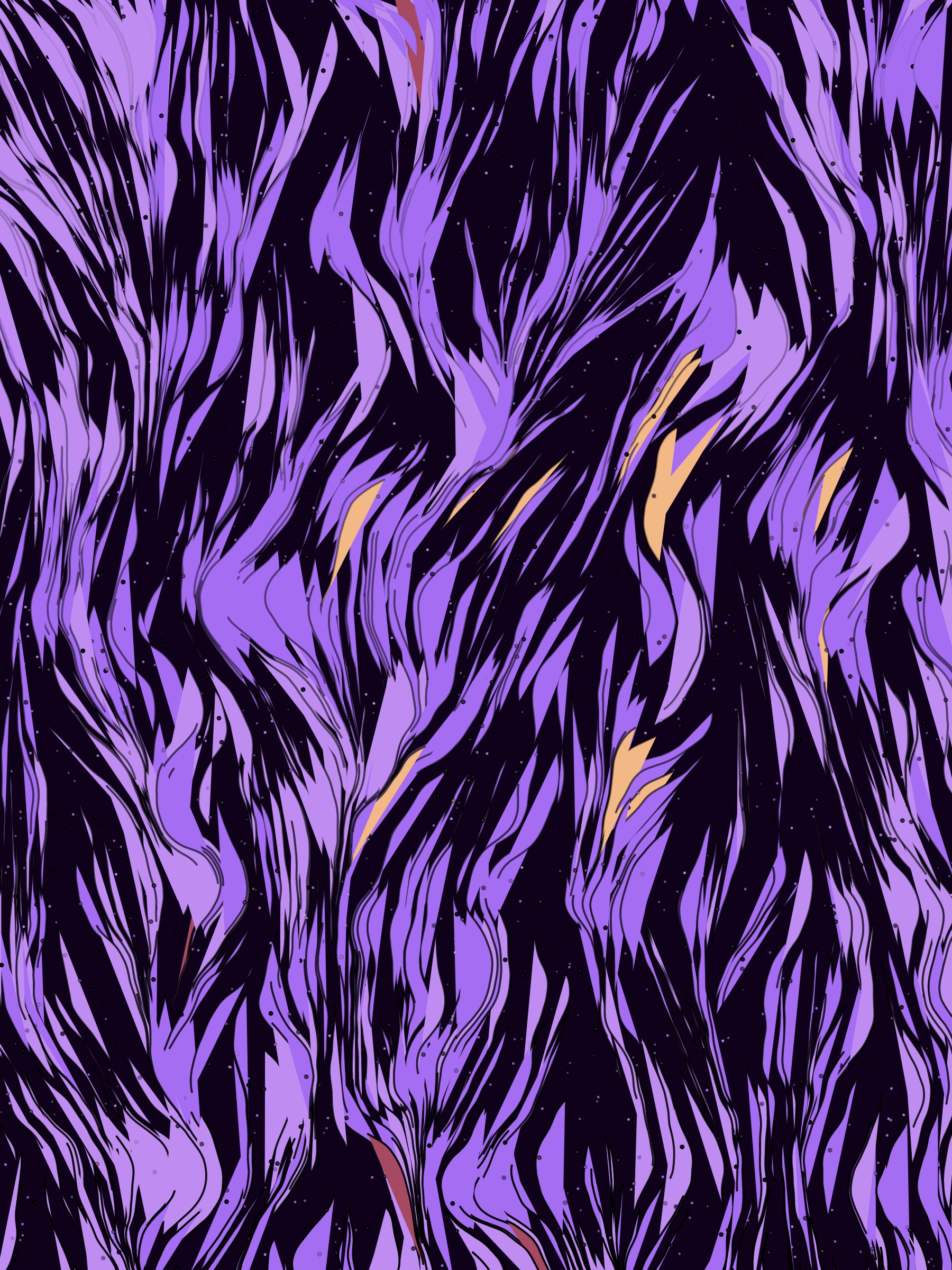 Foliage #270000000
