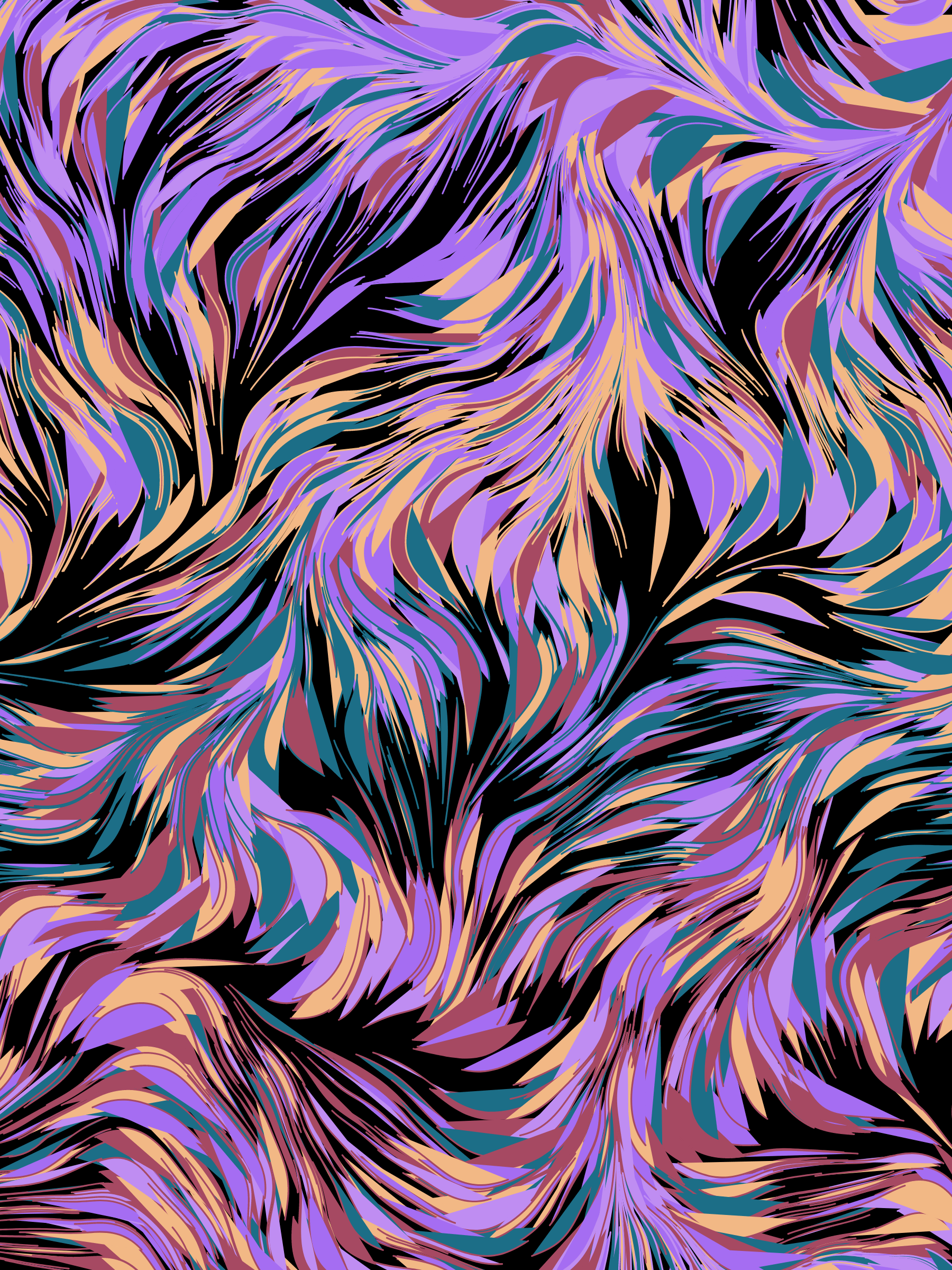 Foliage #270000002