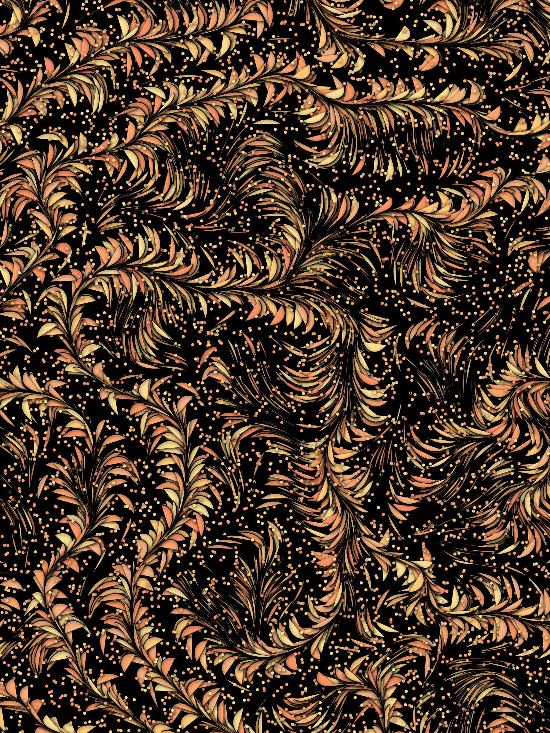 Foliage #270000004