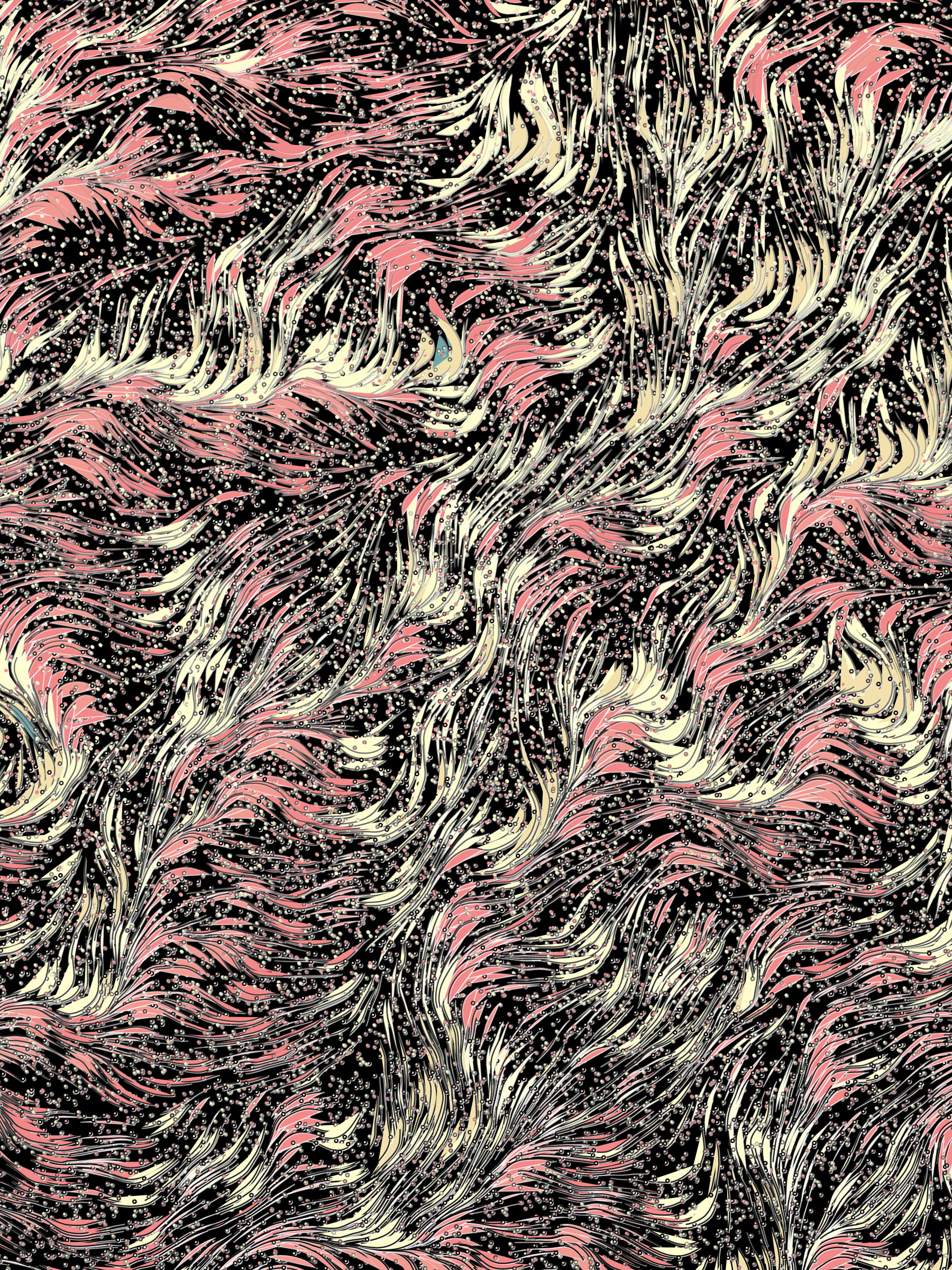 Foliage #270000008