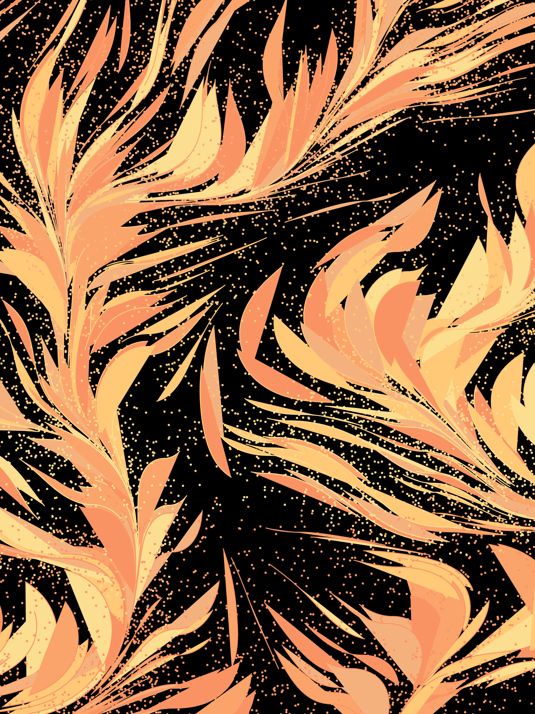 Foliage #270000010