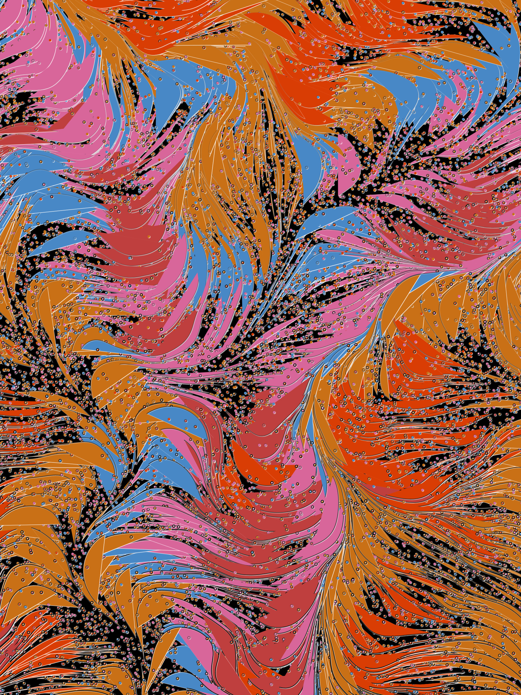 Foliage #270000011