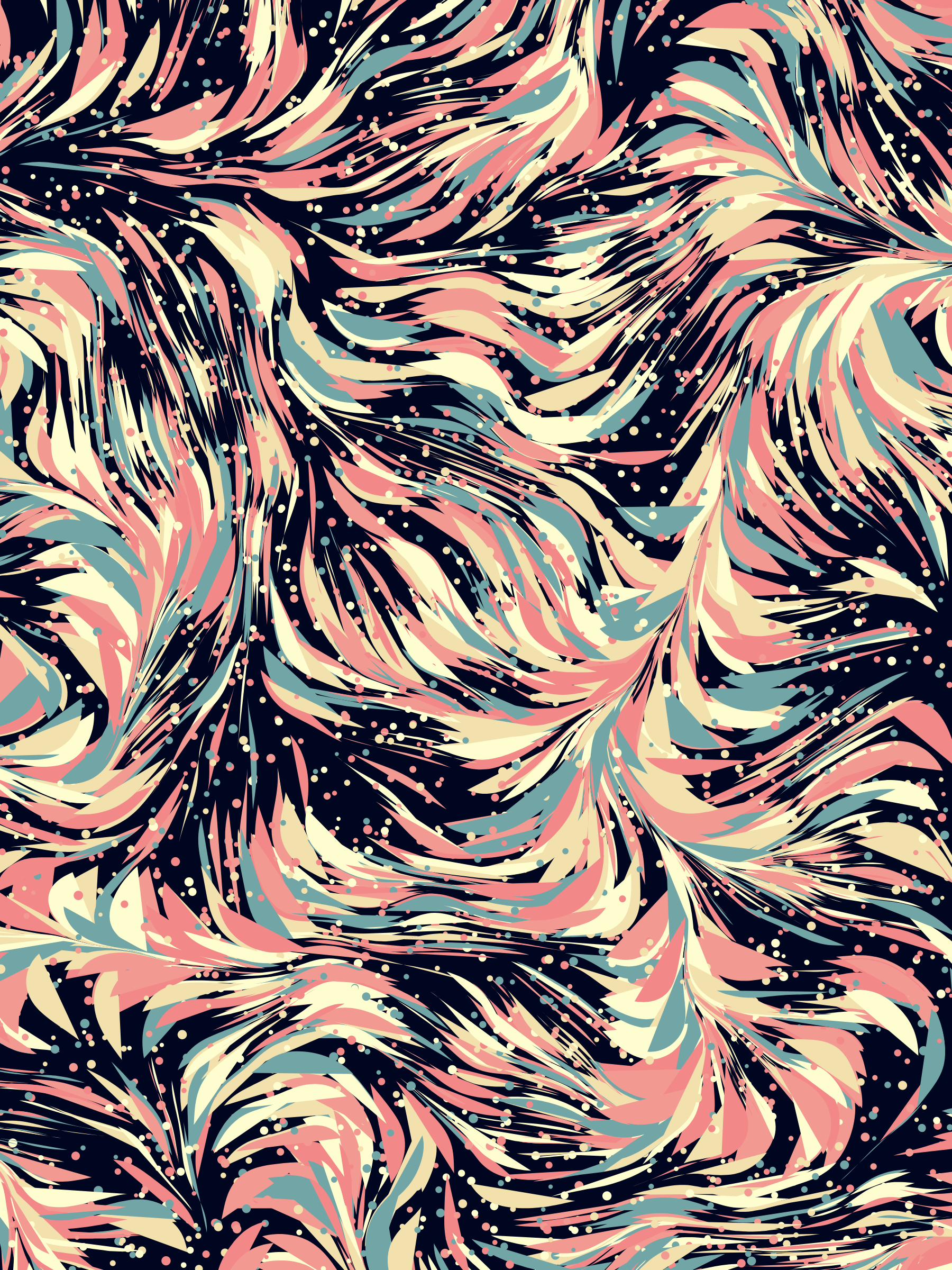 Foliage #270000012