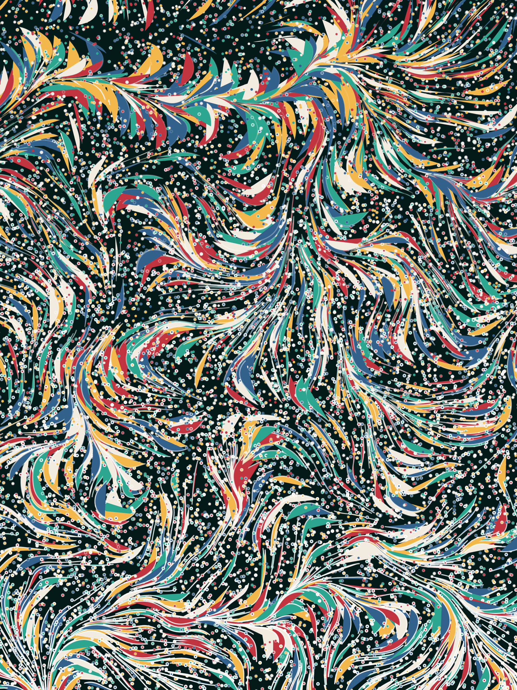 Foliage #270000013