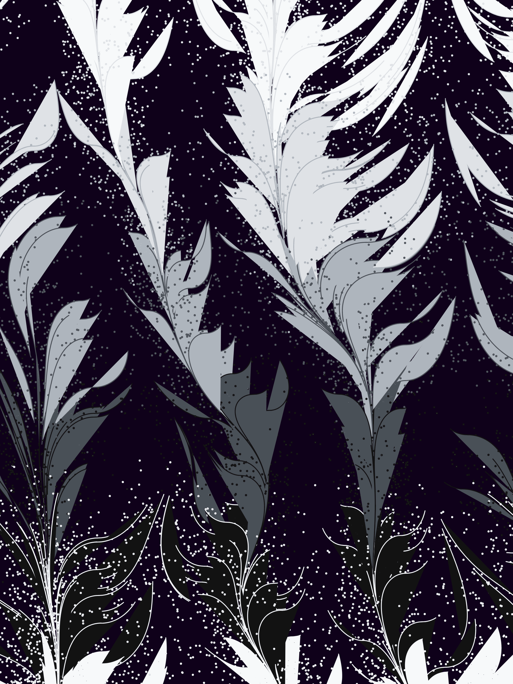 Foliage #270000014
