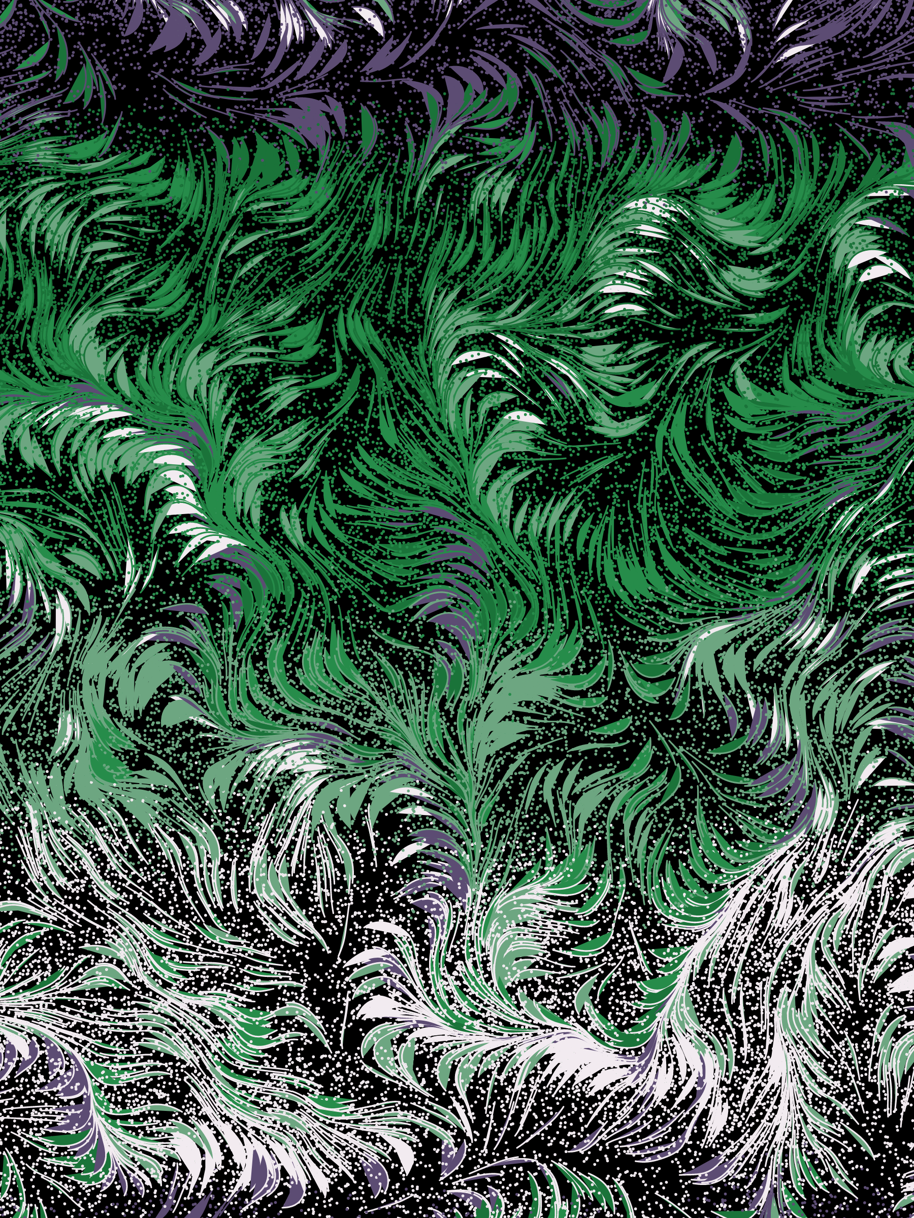 Foliage #270000016