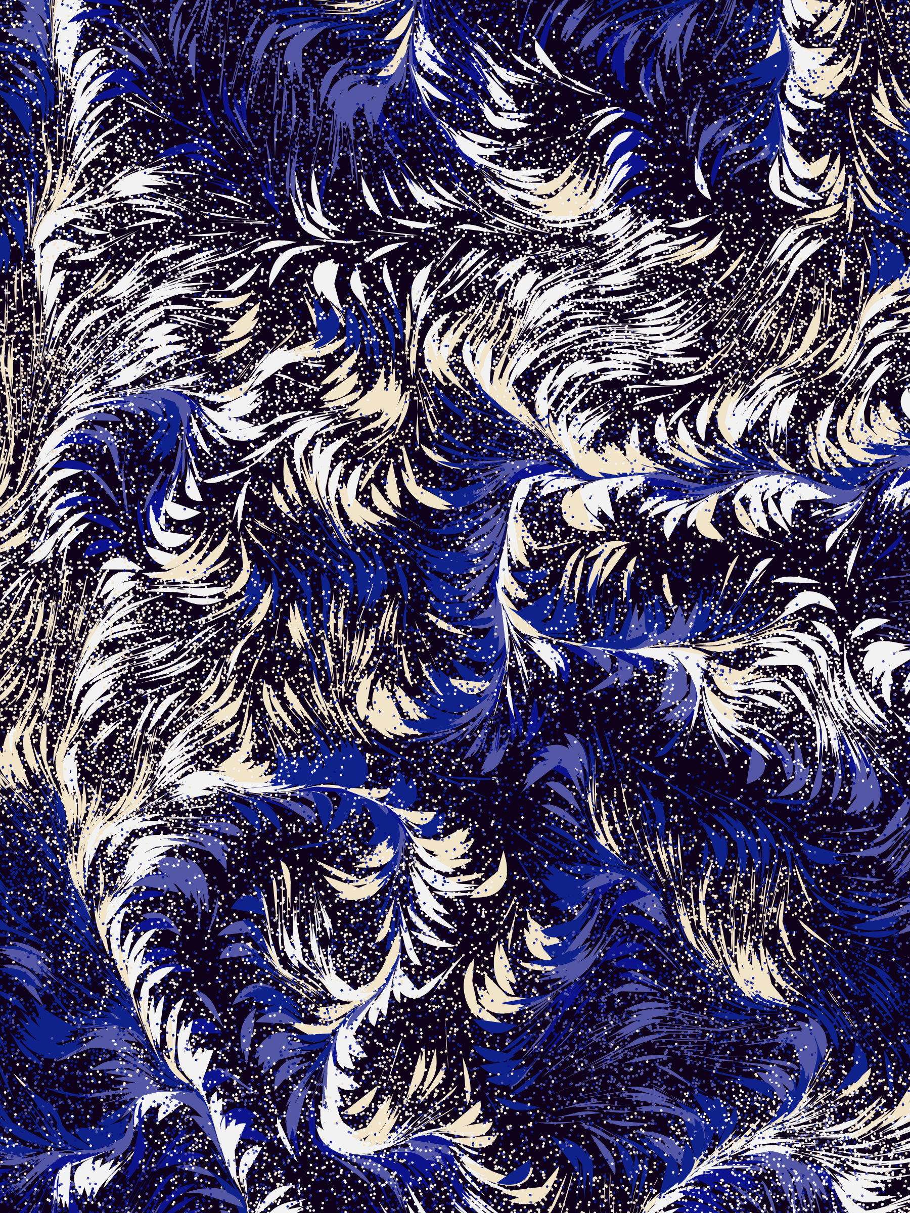 Foliage #270000017