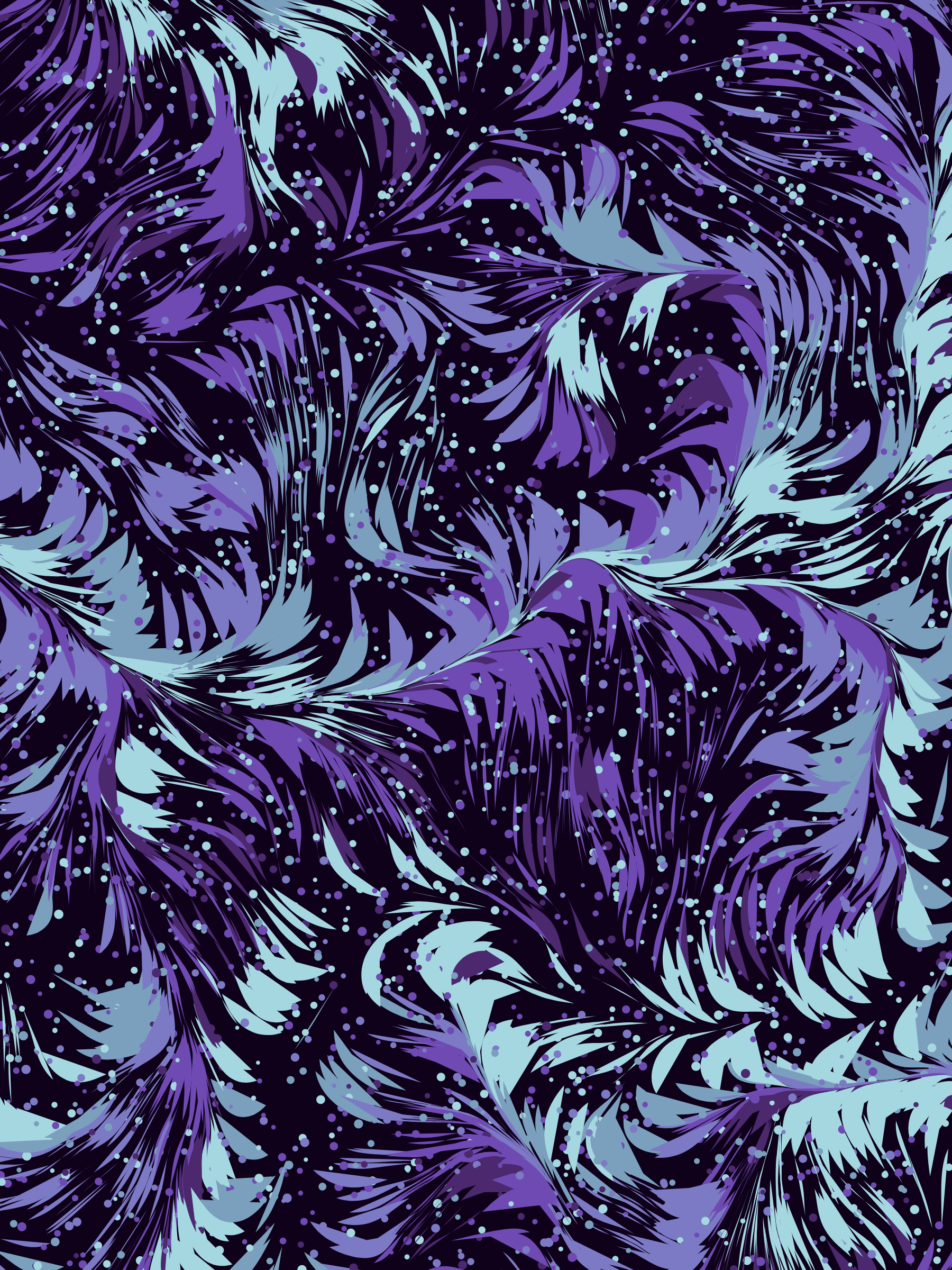 Foliage #270000018