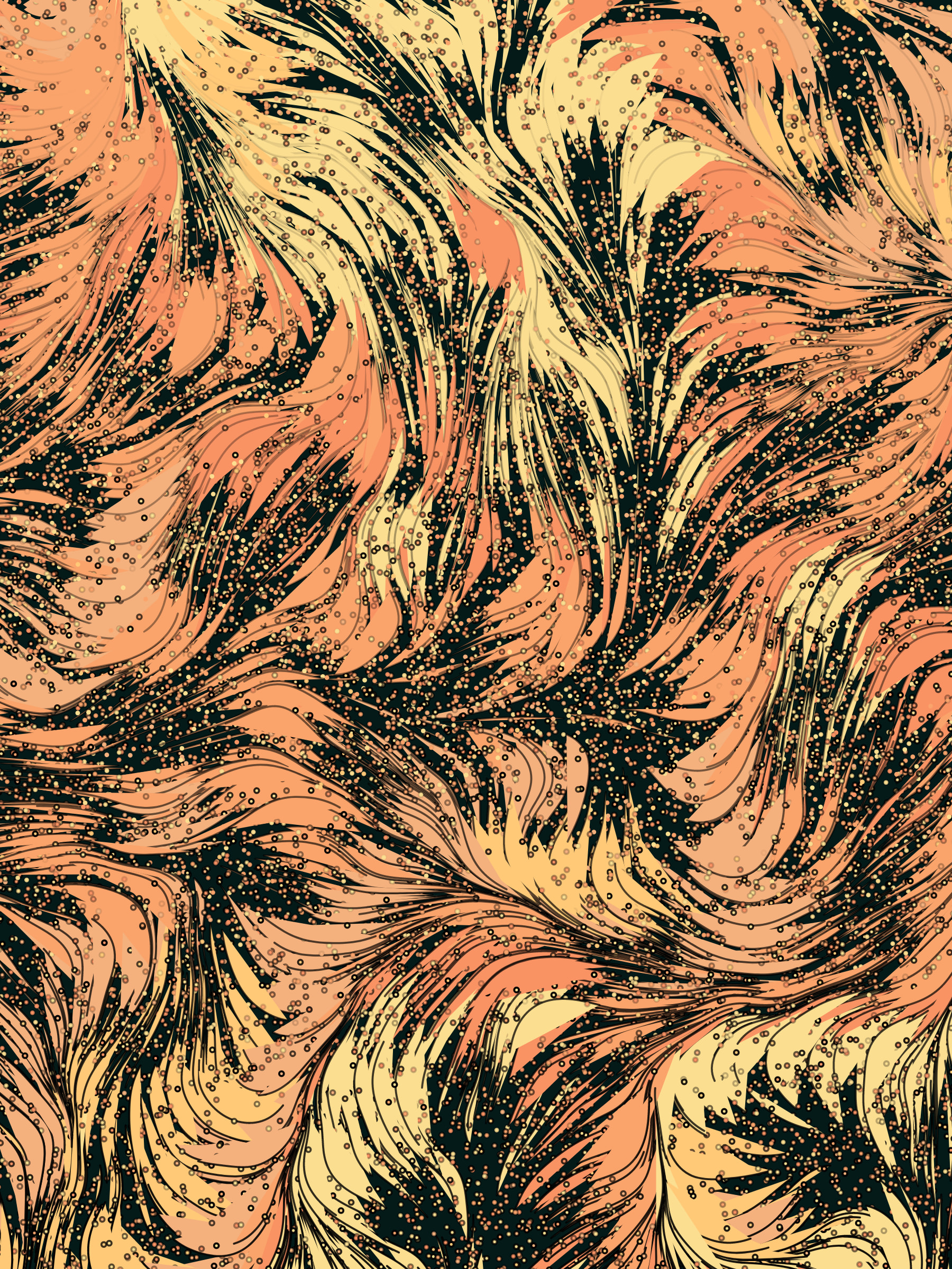 Foliage #270000021