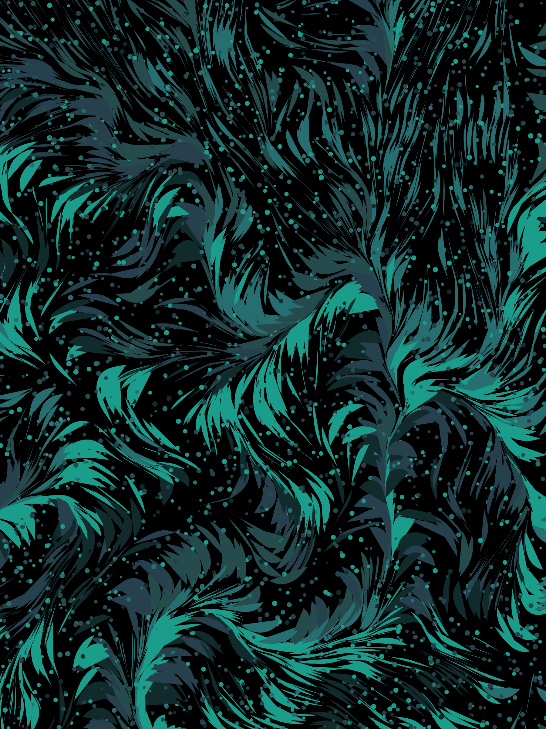 Foliage #270000023