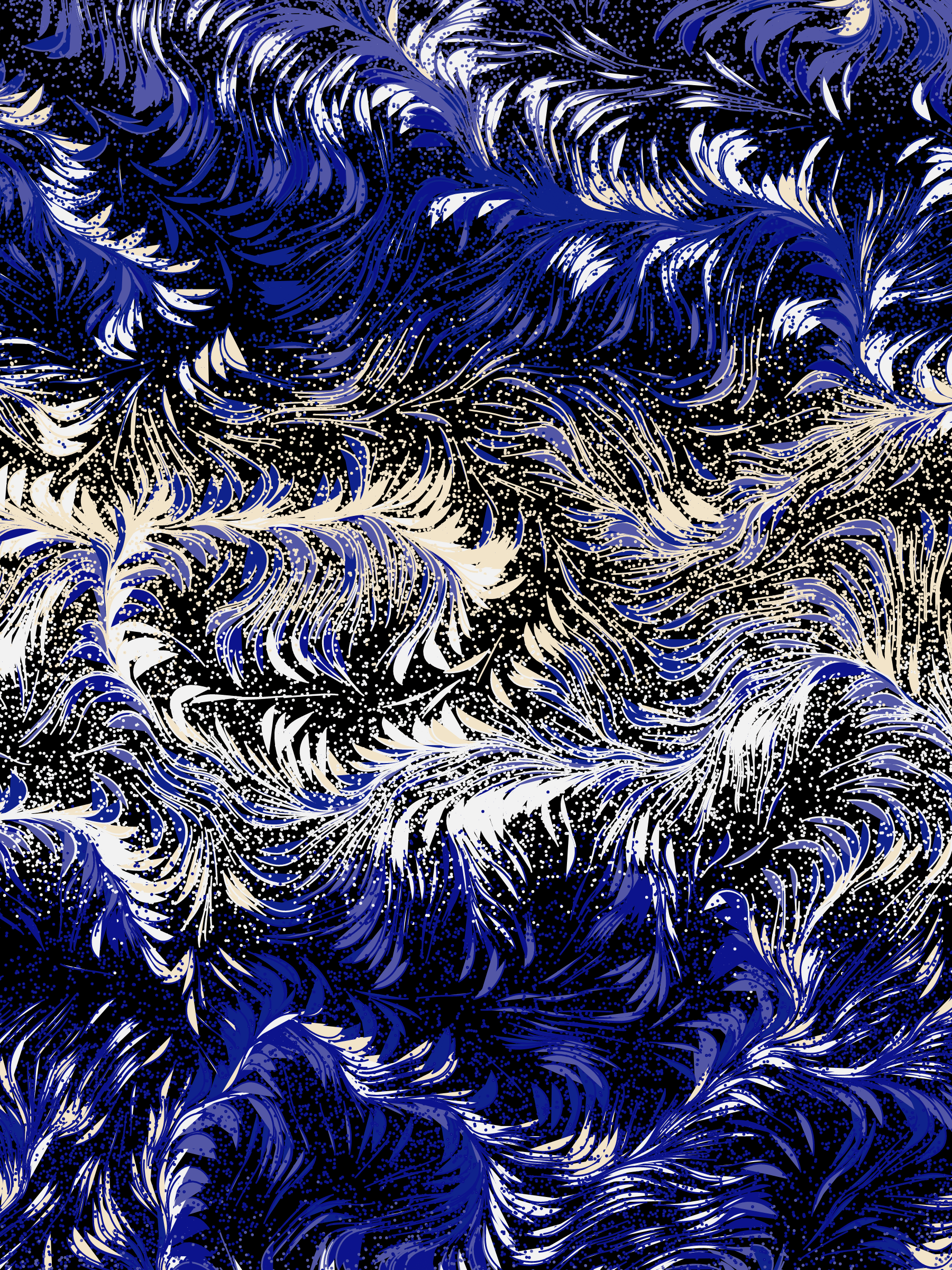 Foliage #270000025