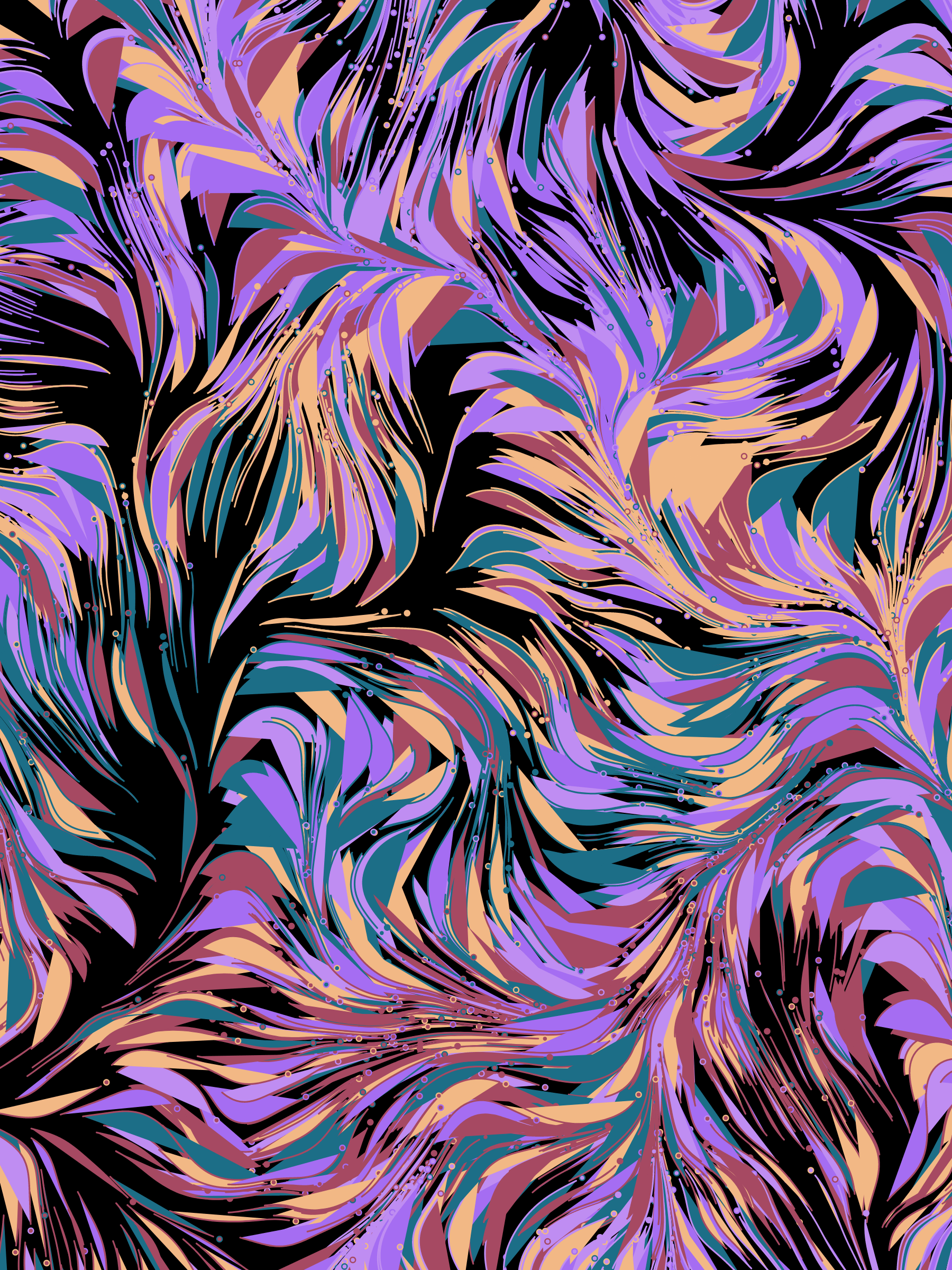 Foliage #270000026