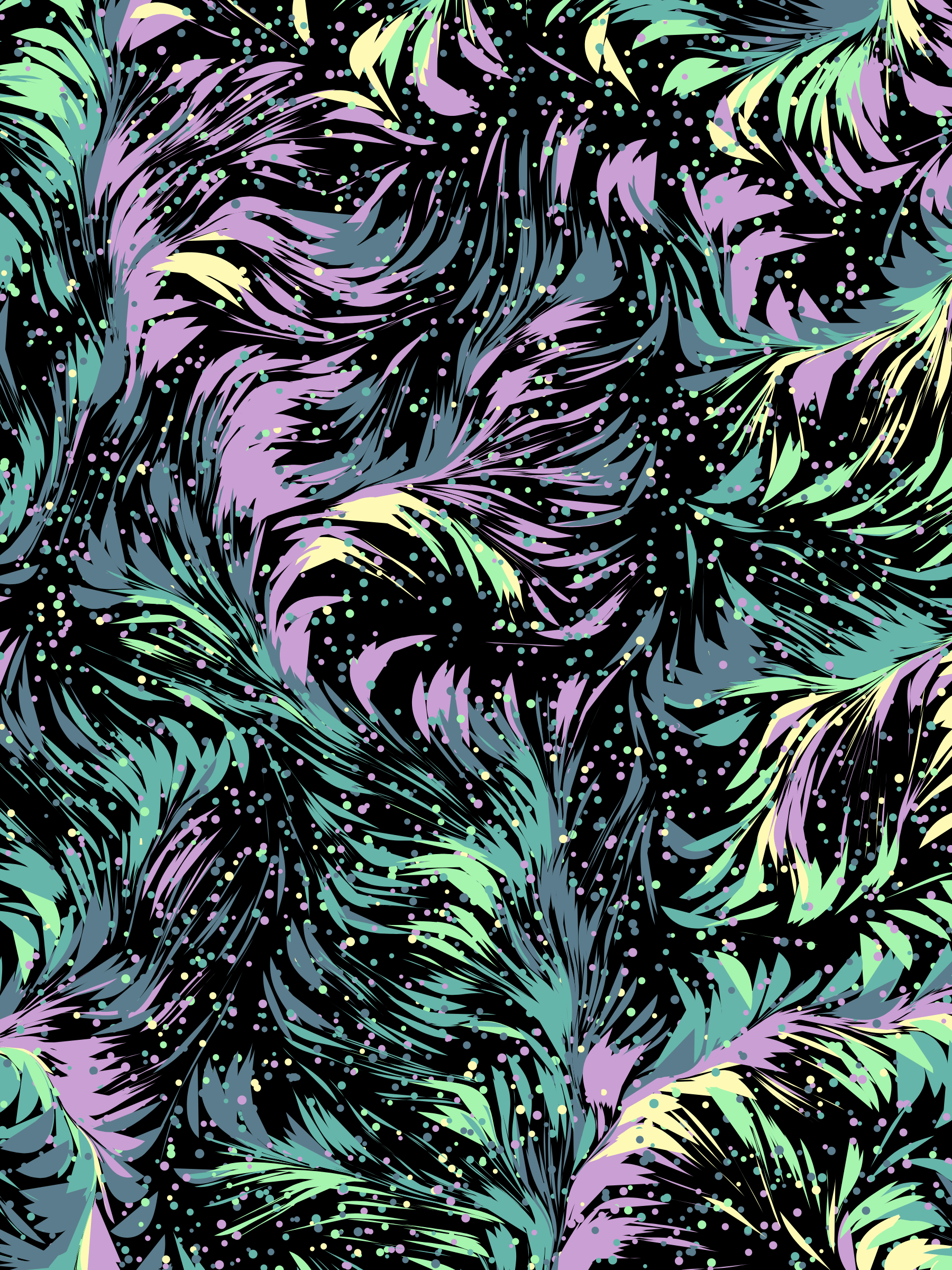 Foliage #270000027
