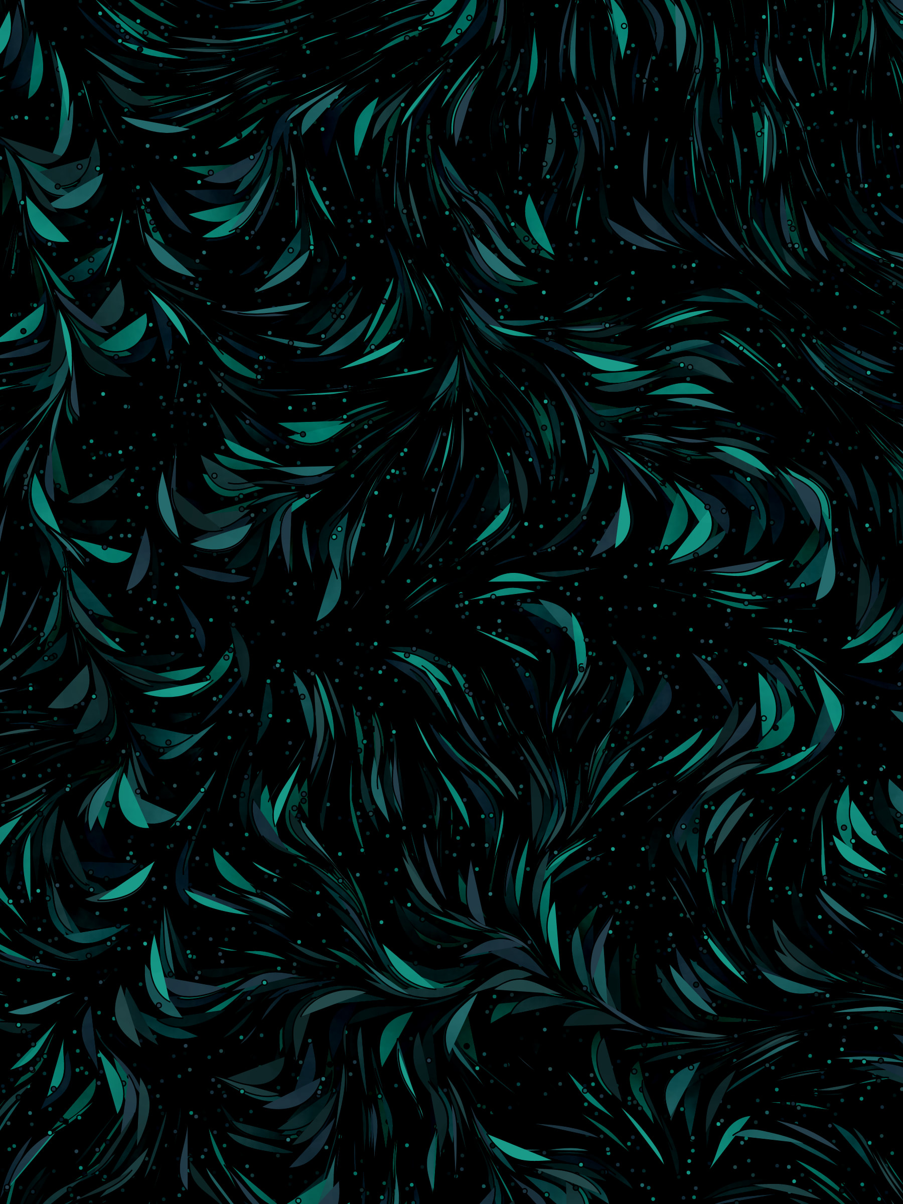Foliage #270000028