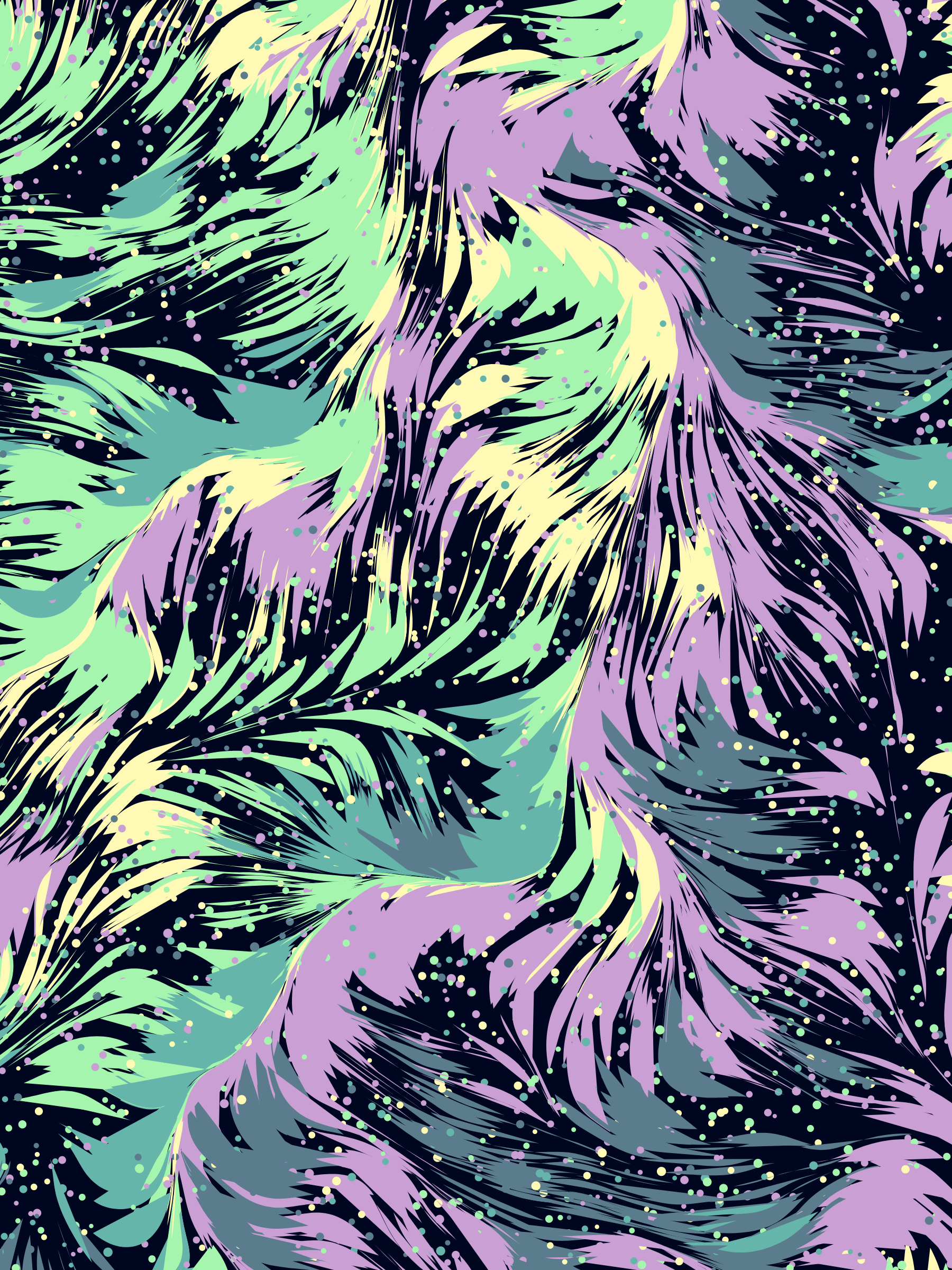 Foliage #270000029
