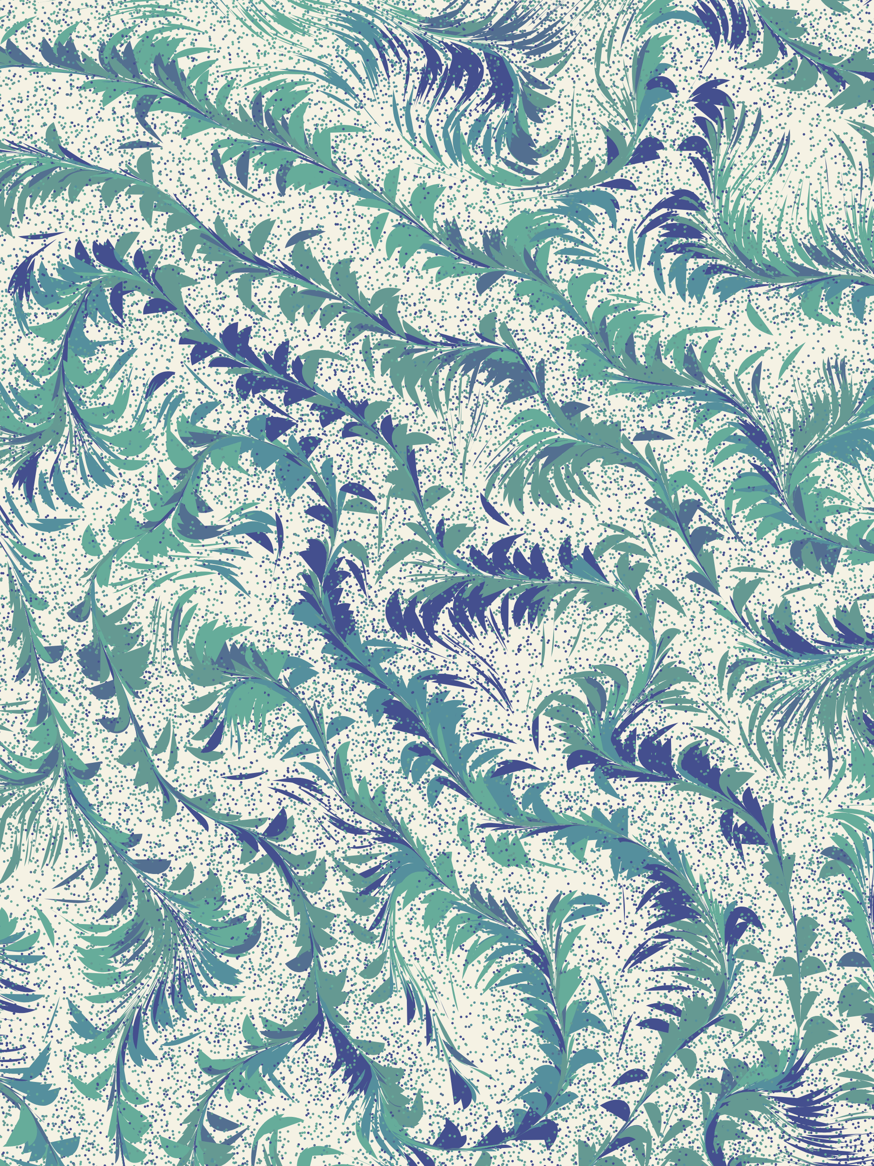 Foliage #270000030