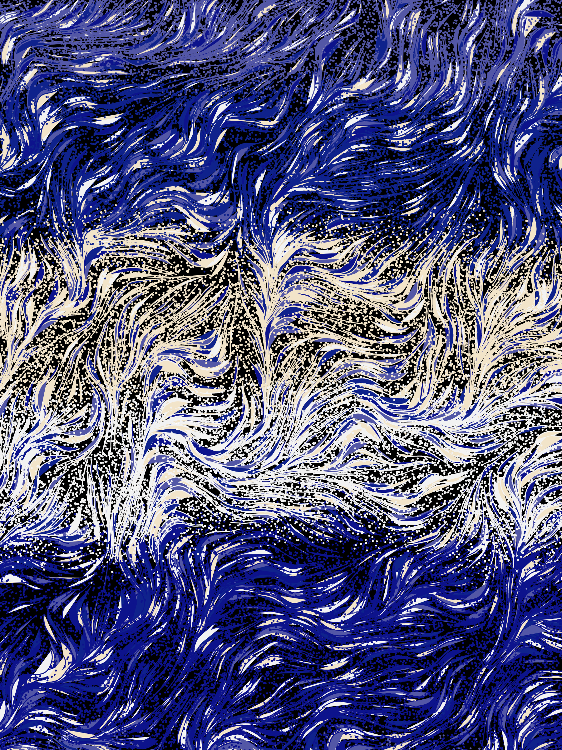 Foliage #270000031