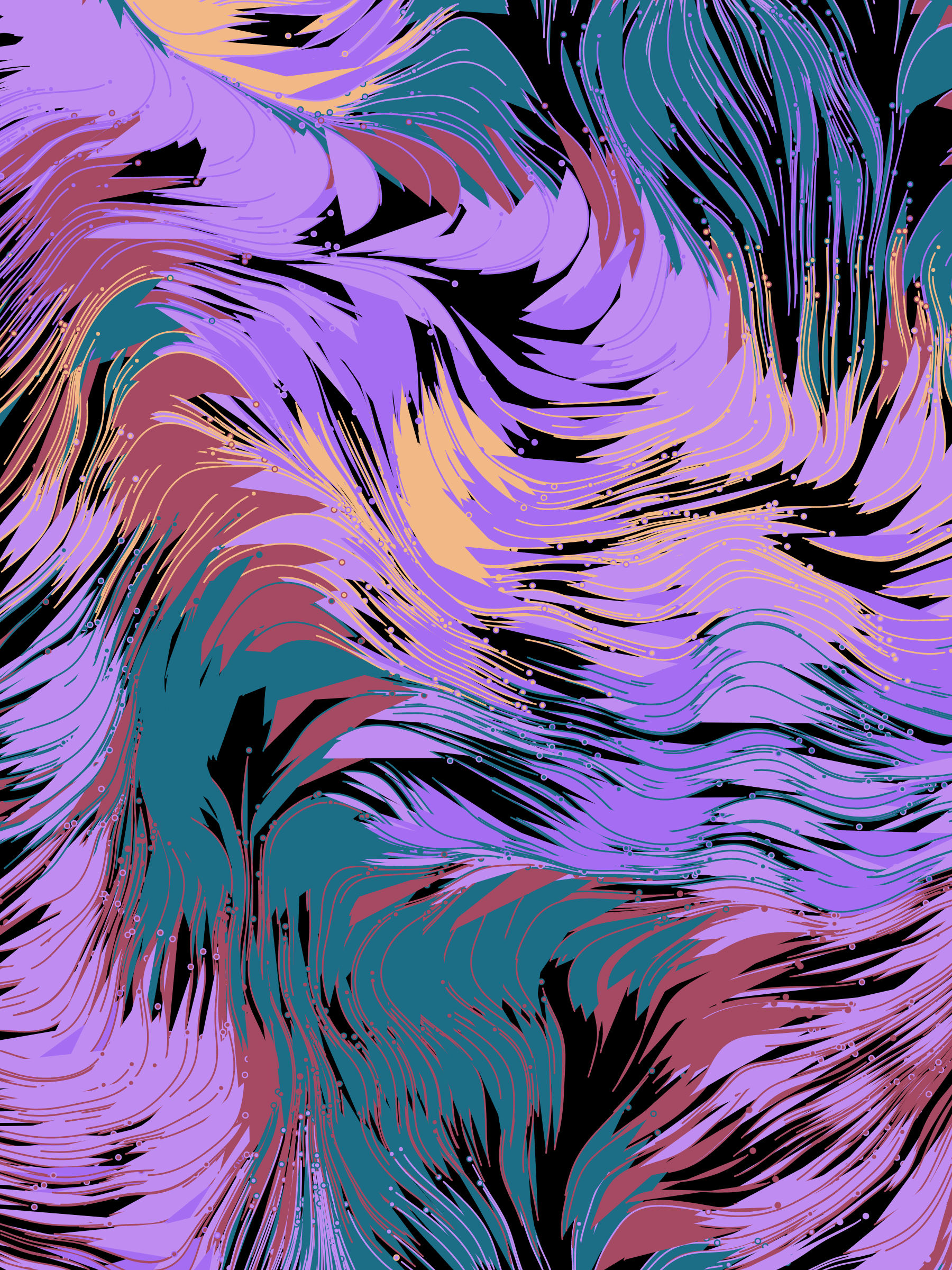 Foliage #270000032