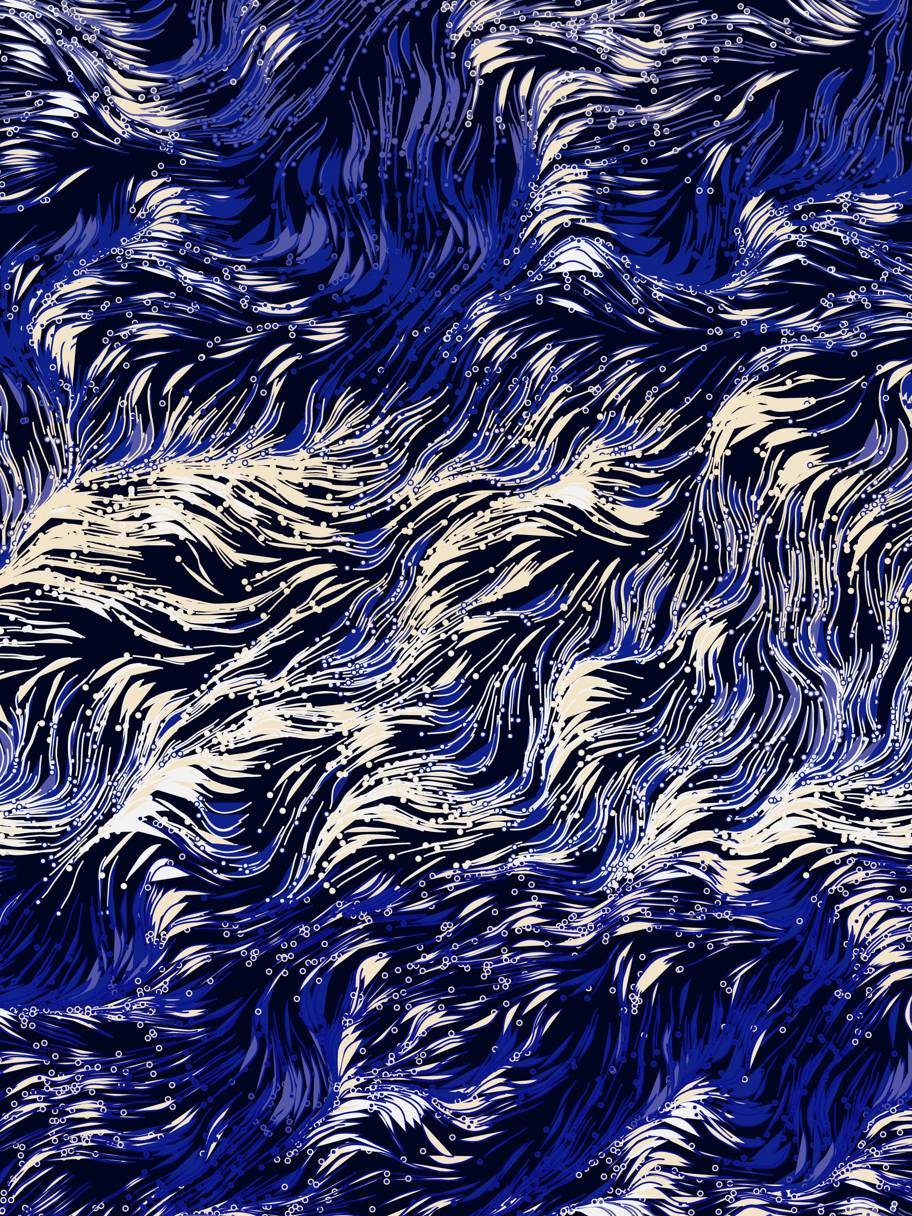 Foliage #270000035