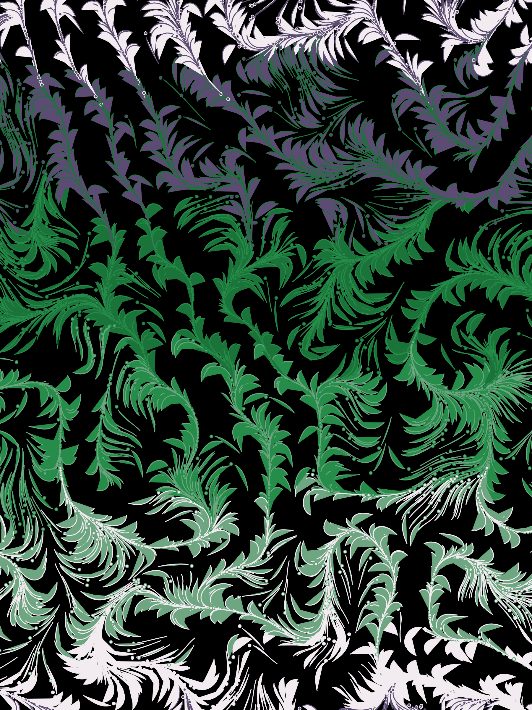 Foliage #270000037