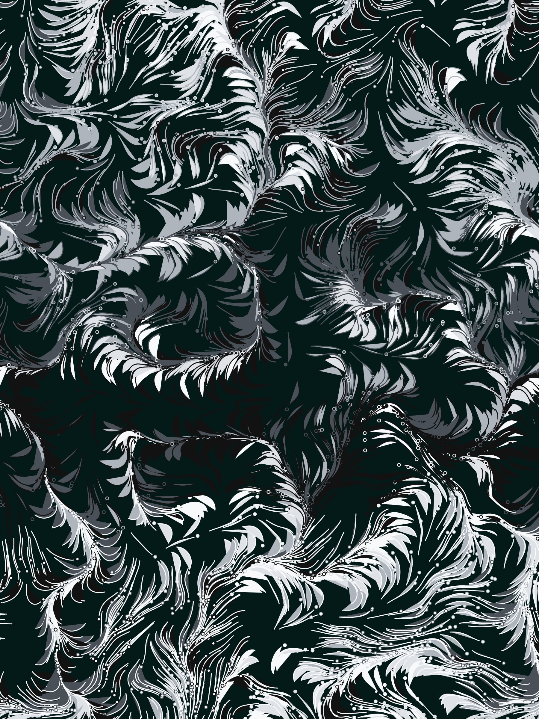 Foliage #270000038