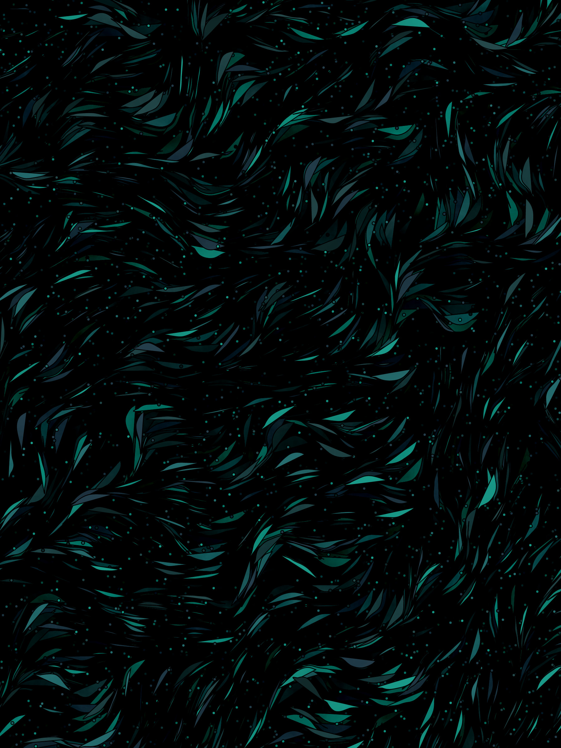 Foliage #270000040