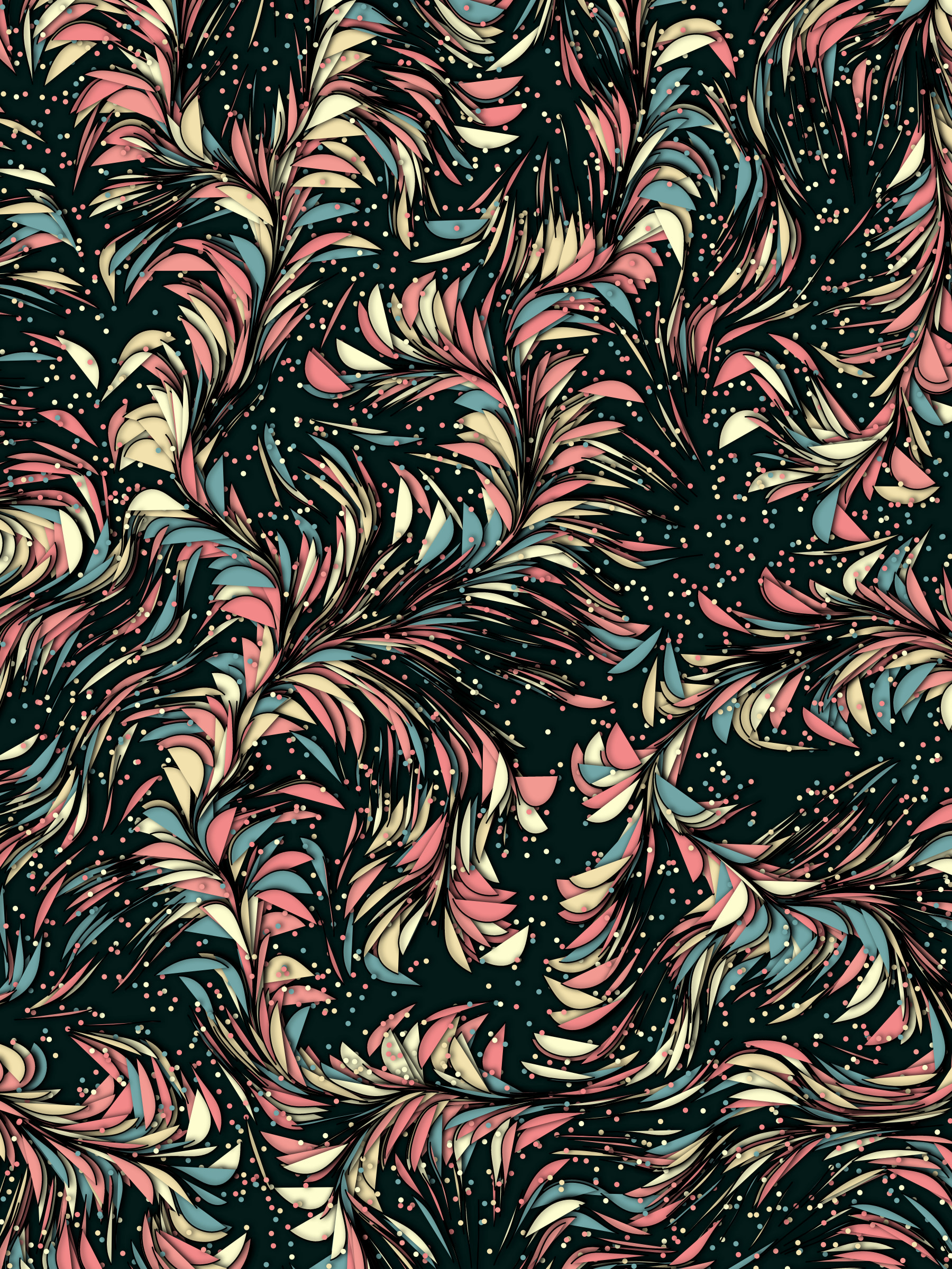 Foliage #270000041