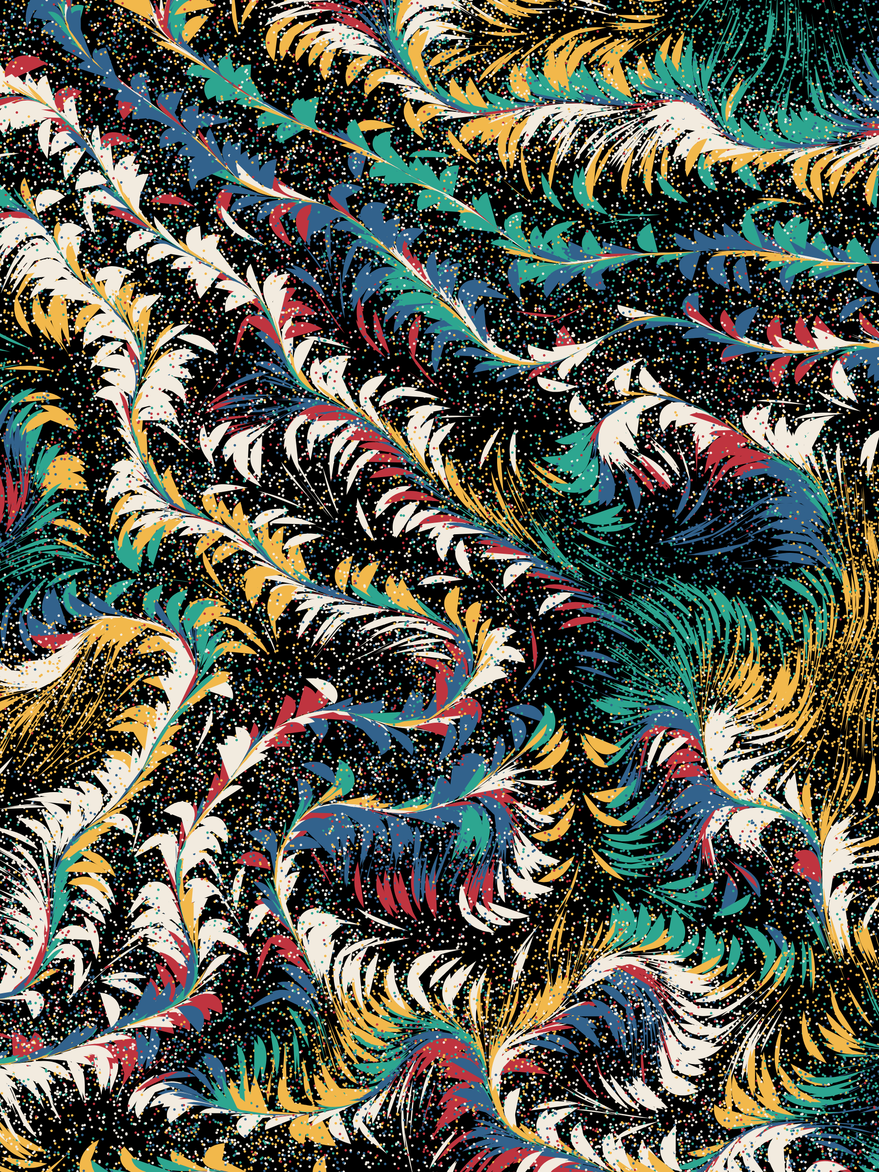 Foliage #270000042