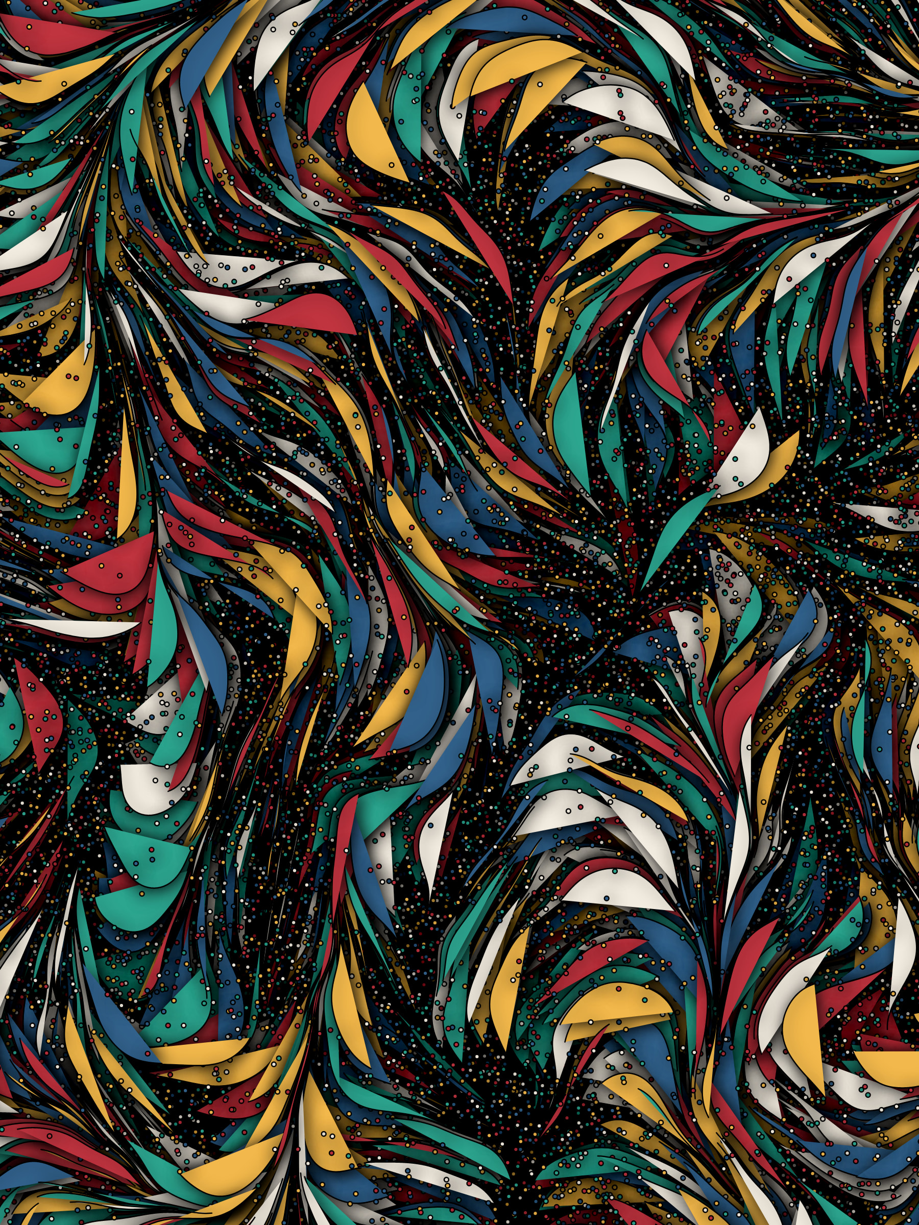 Foliage #270000044